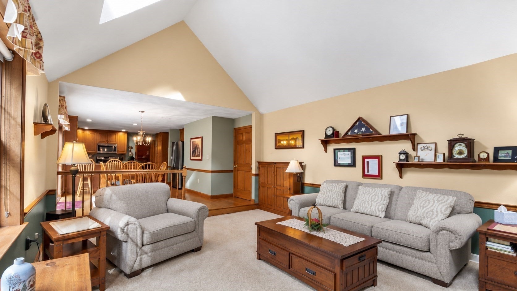 47 Jefferson Rd, Franklin, MA, 47 Jefferson Rd, Franklin, MA Photo #10