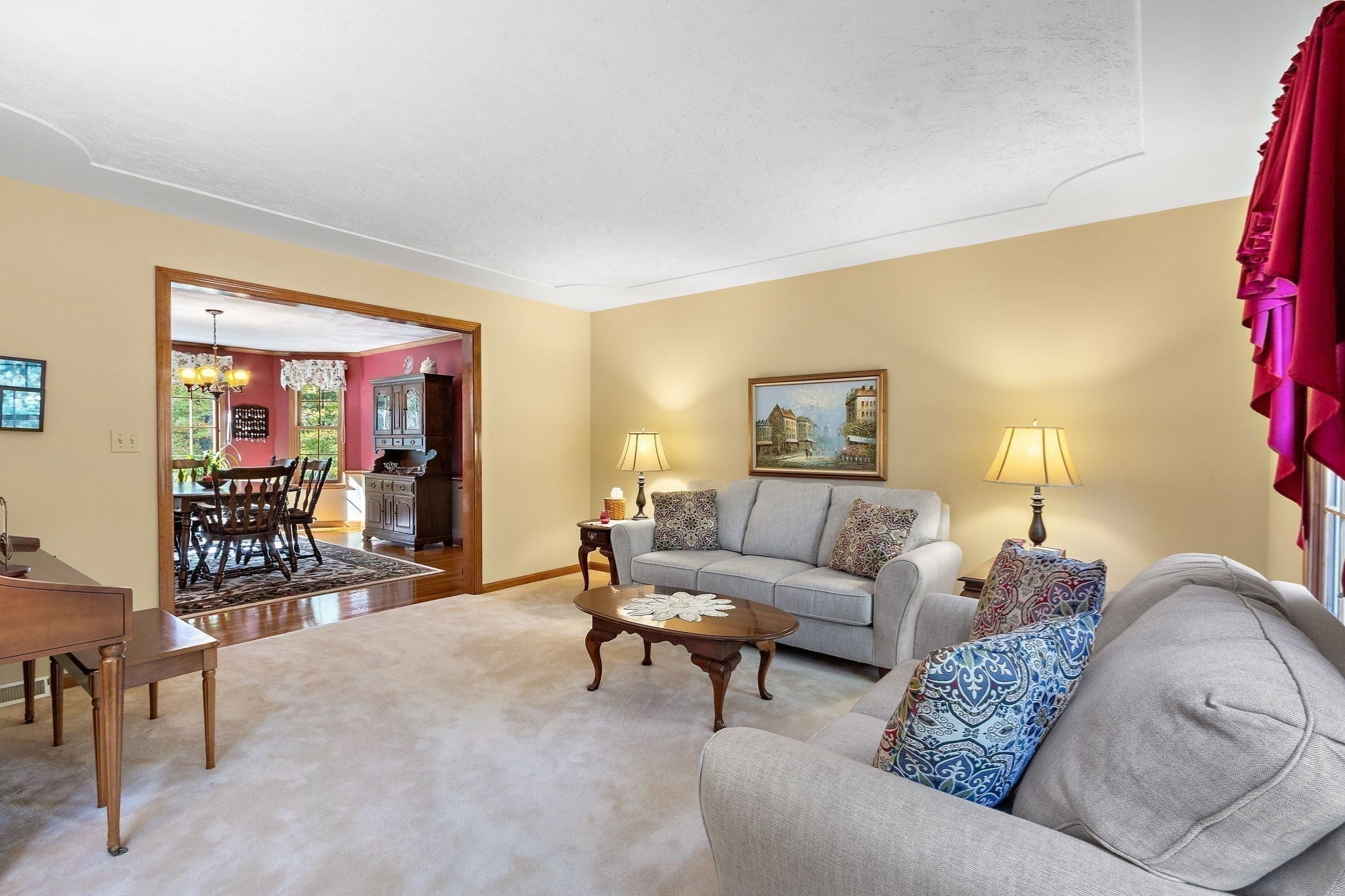 47 Jefferson Rd, Franklin, MA, 47 Jefferson Rd, Franklin, MA Photo #14
