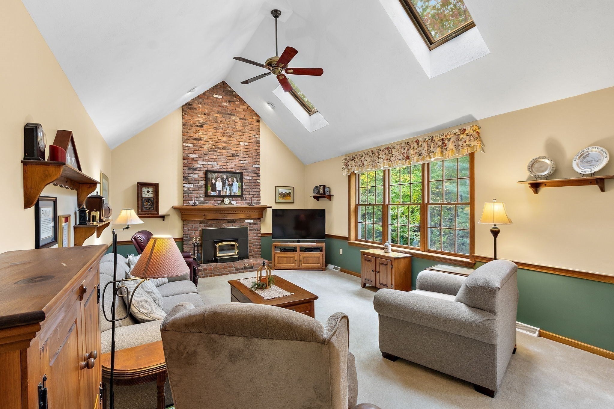 47 Jefferson Rd, Franklin, MA, 47 Jefferson Rd, Franklin, MA Photo #9