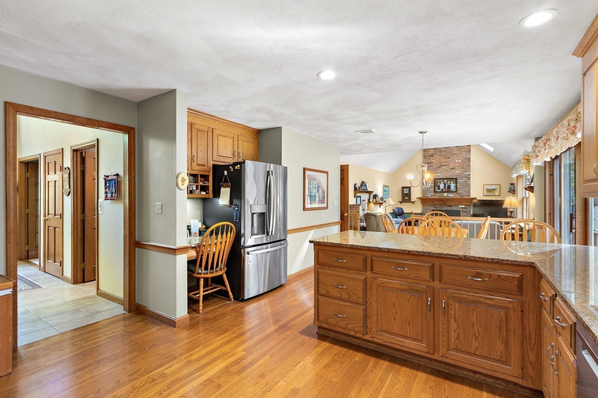 47 Jefferson Rd, Franklin, MA, 47 Jefferson Rd, Franklin, MA Photo #6