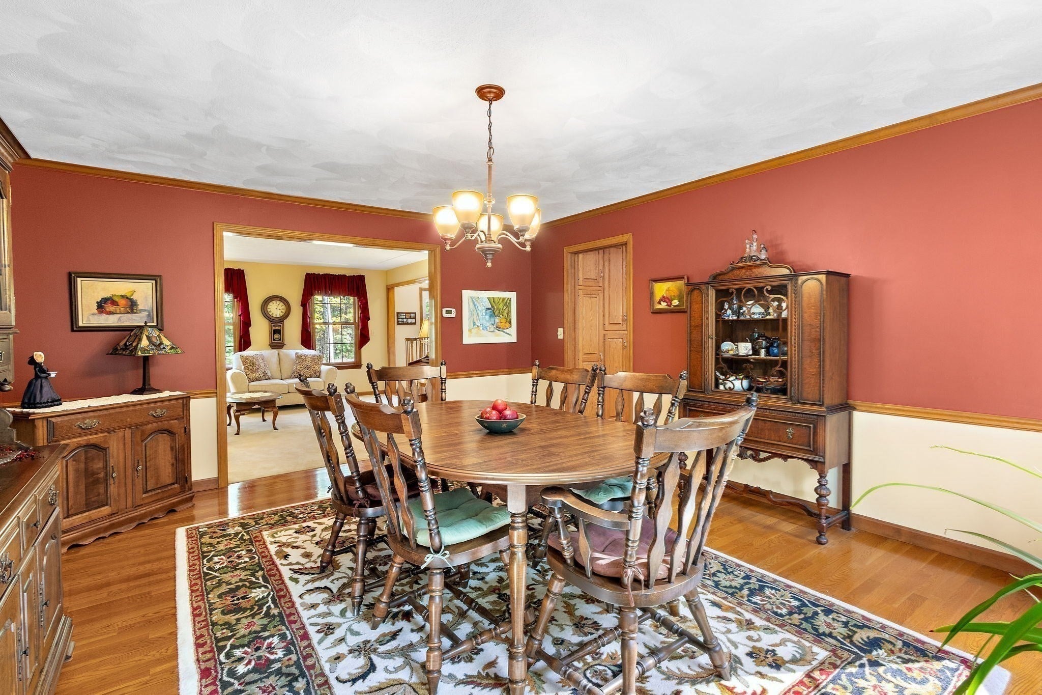 47 Jefferson Rd, Franklin, MA, 47 Jefferson Rd, Franklin, MA Photo #13
