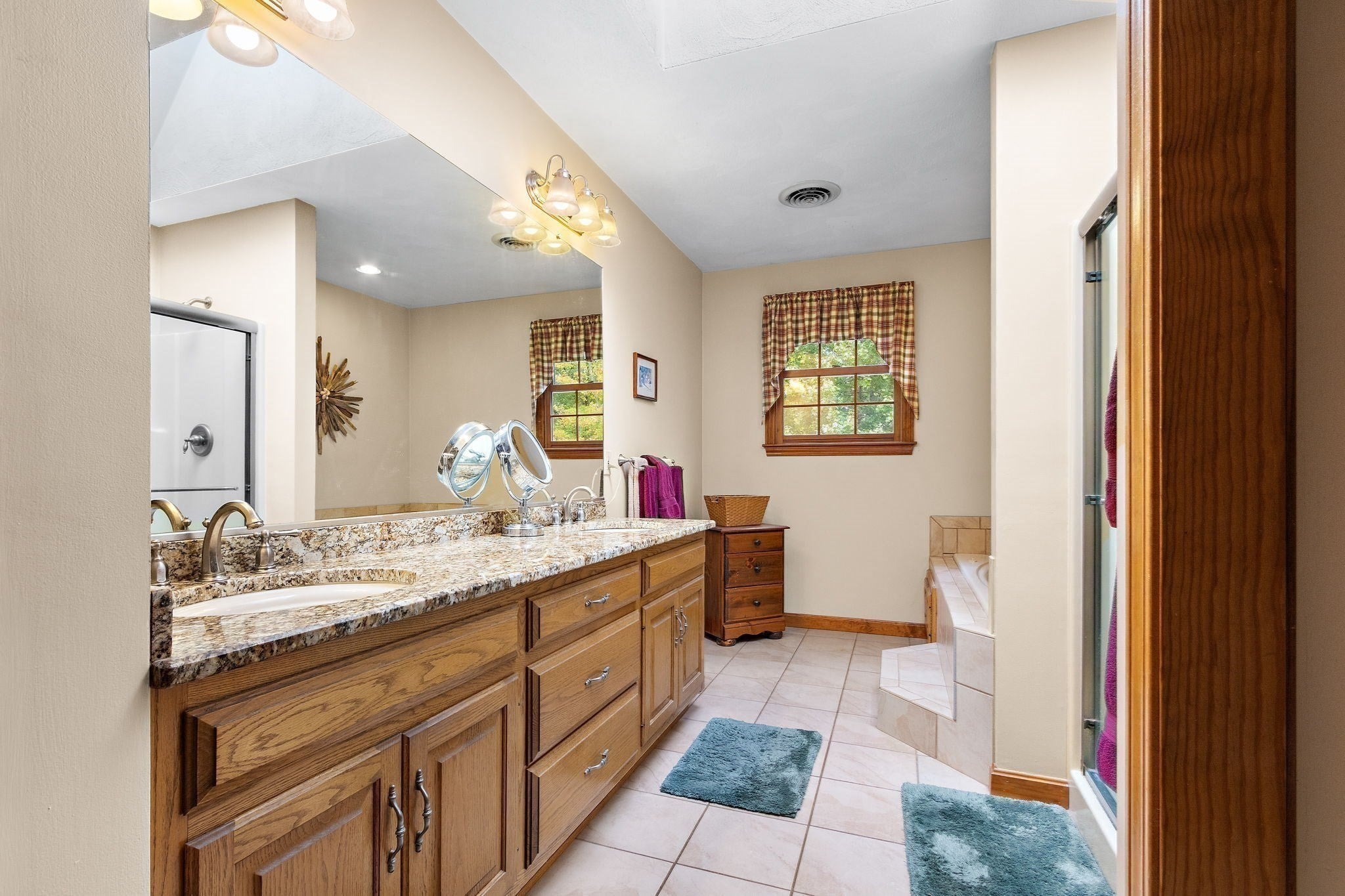 47 Jefferson Rd, Franklin, MA, 47 Jefferson Rd, Franklin, MA Photo #22