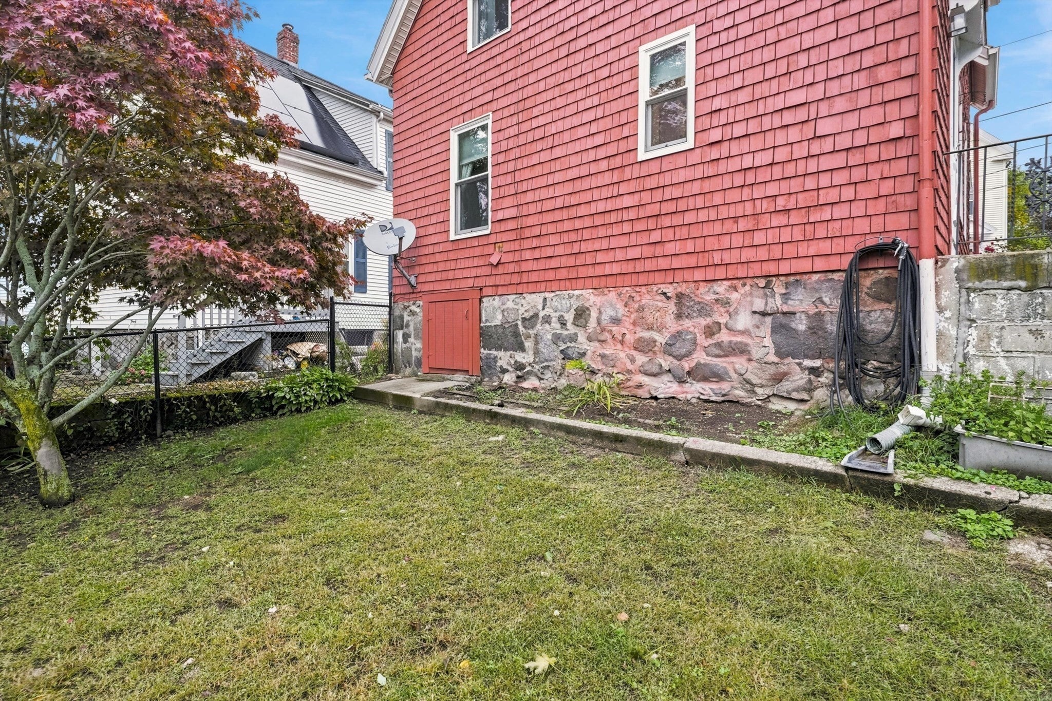 8 Ord St, Salem, MA, 8 Ord St, Salem, MA Photo #34