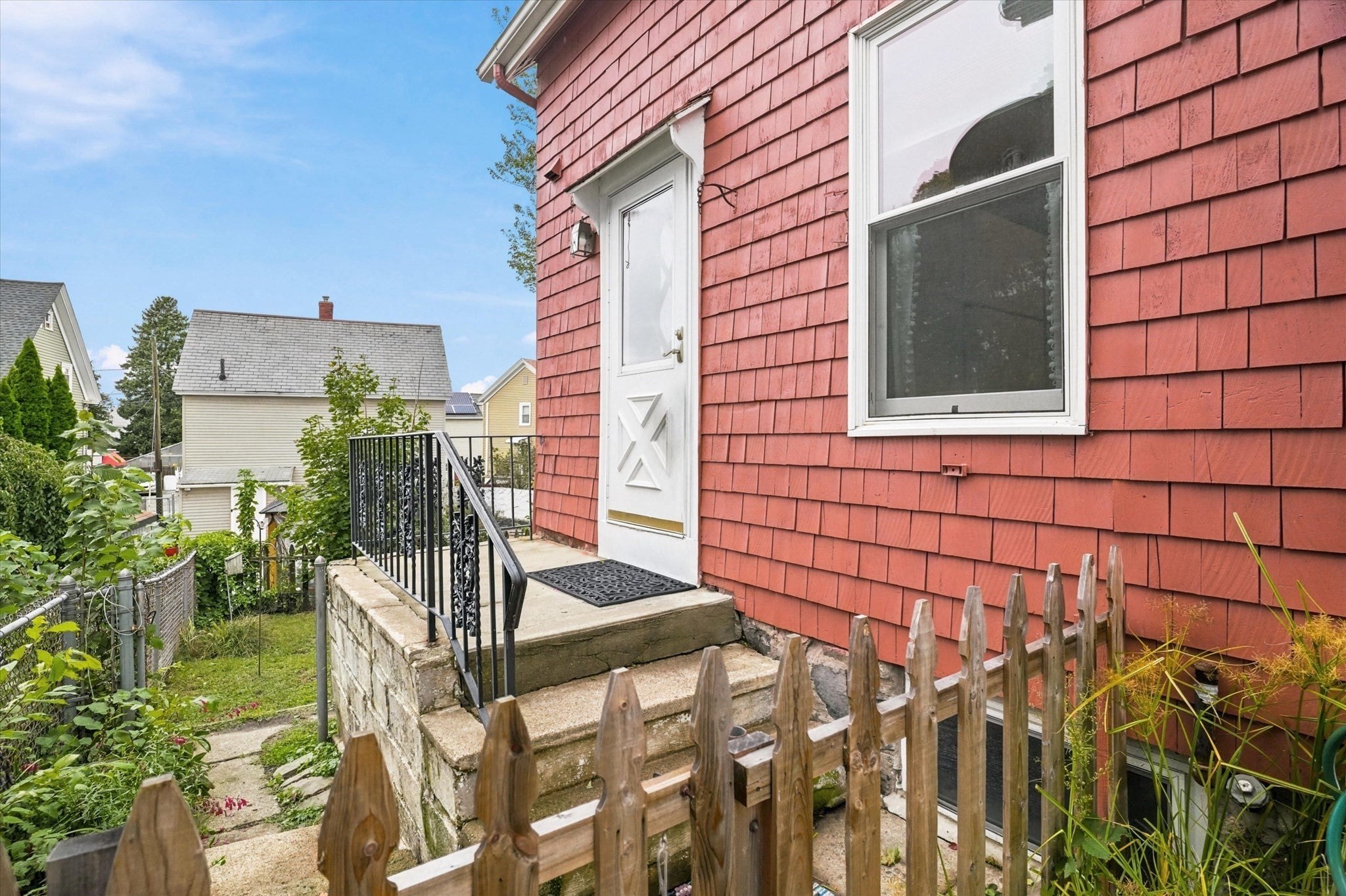 8 Ord St, Salem, MA, 8 Ord St, Salem, MA Photo #35
