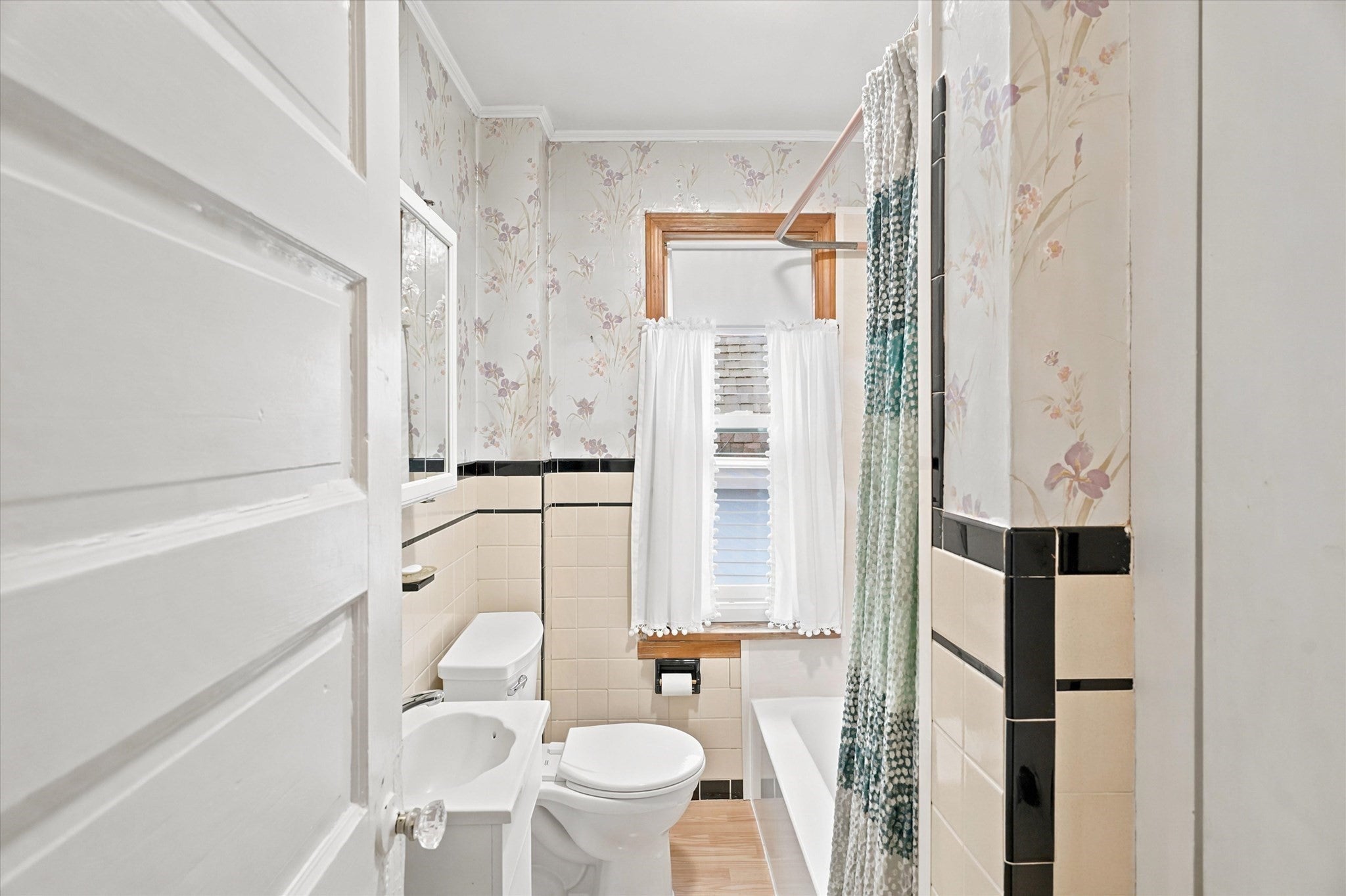 8 Ord St, Salem, MA, 8 Ord St, Salem, MA Photo #22