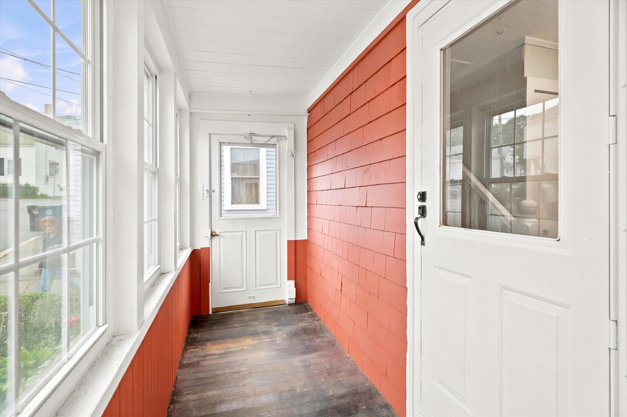 8 Ord St, Salem, MA, 8 Ord St, Salem, MA Photo #4