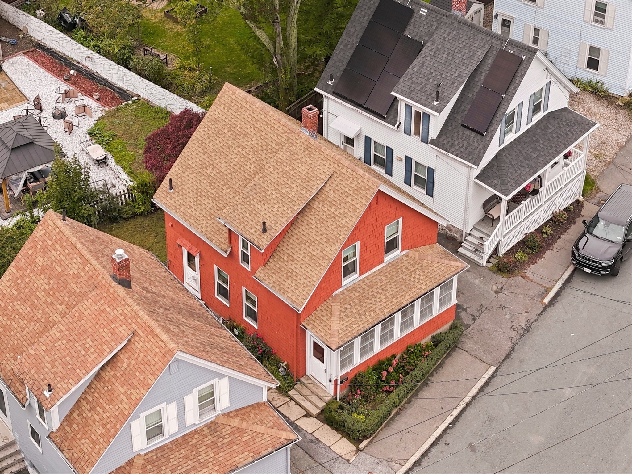 8 Ord St, Salem, MA, 8 Ord St, Salem, MA Photo #31