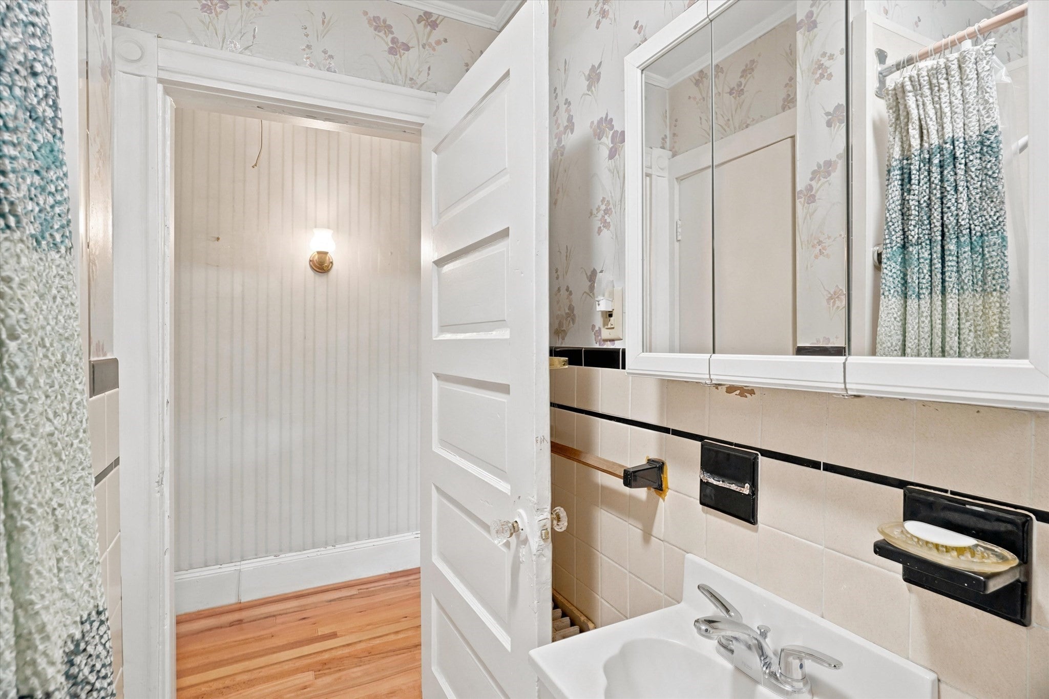 8 Ord St, Salem, MA, 8 Ord St, Salem, MA Photo #23