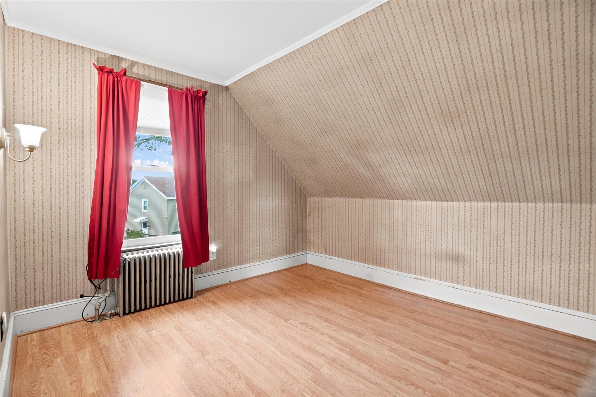 8 Ord St, Salem, MA, 8 Ord St, Salem, MA Photo #18
