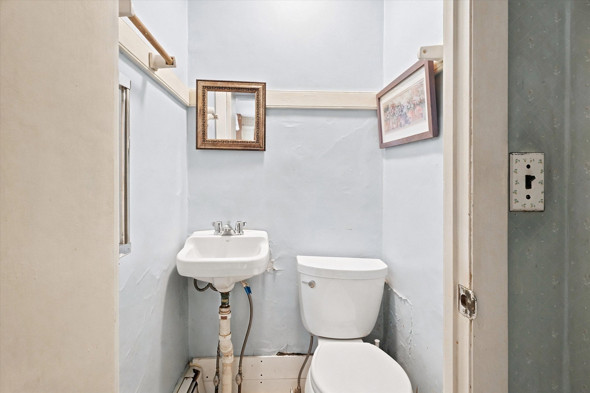 8 Ord St, Salem, MA, 8 Ord St, Salem, MA Photo #14