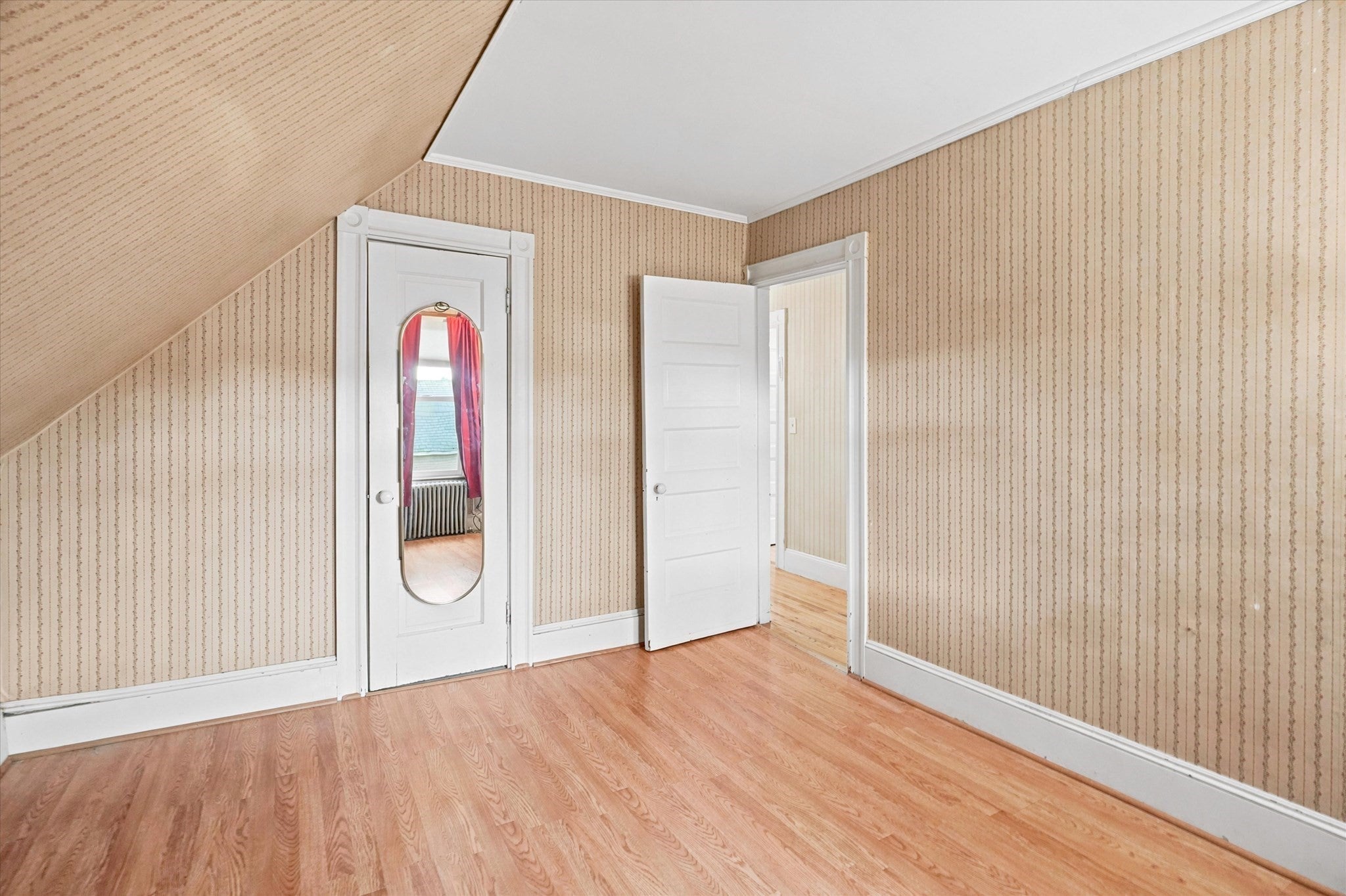8 Ord St, Salem, MA, 8 Ord St, Salem, MA Photo #19