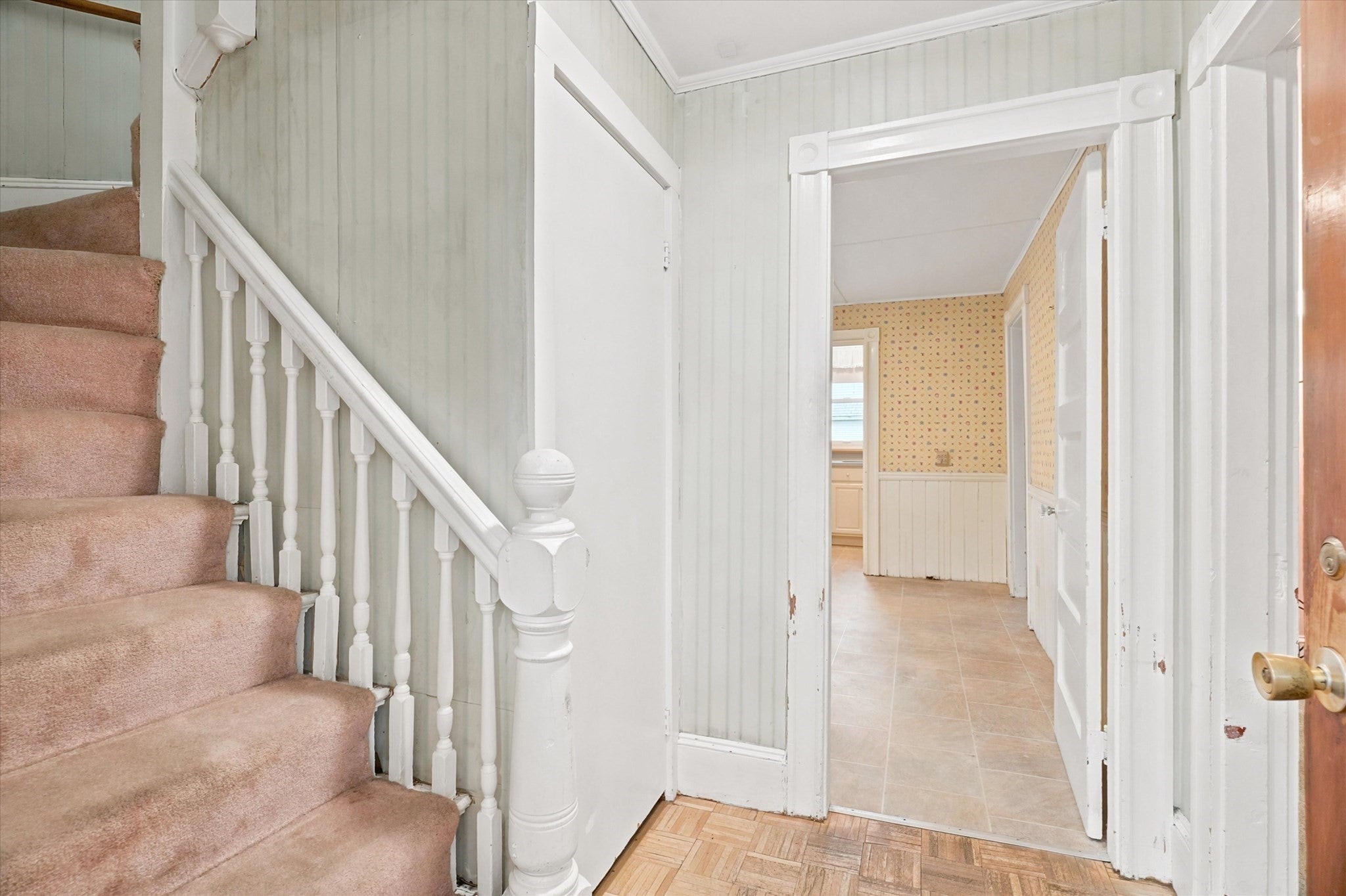 8 Ord St, Salem, MA, 8 Ord St, Salem, MA Photo #20