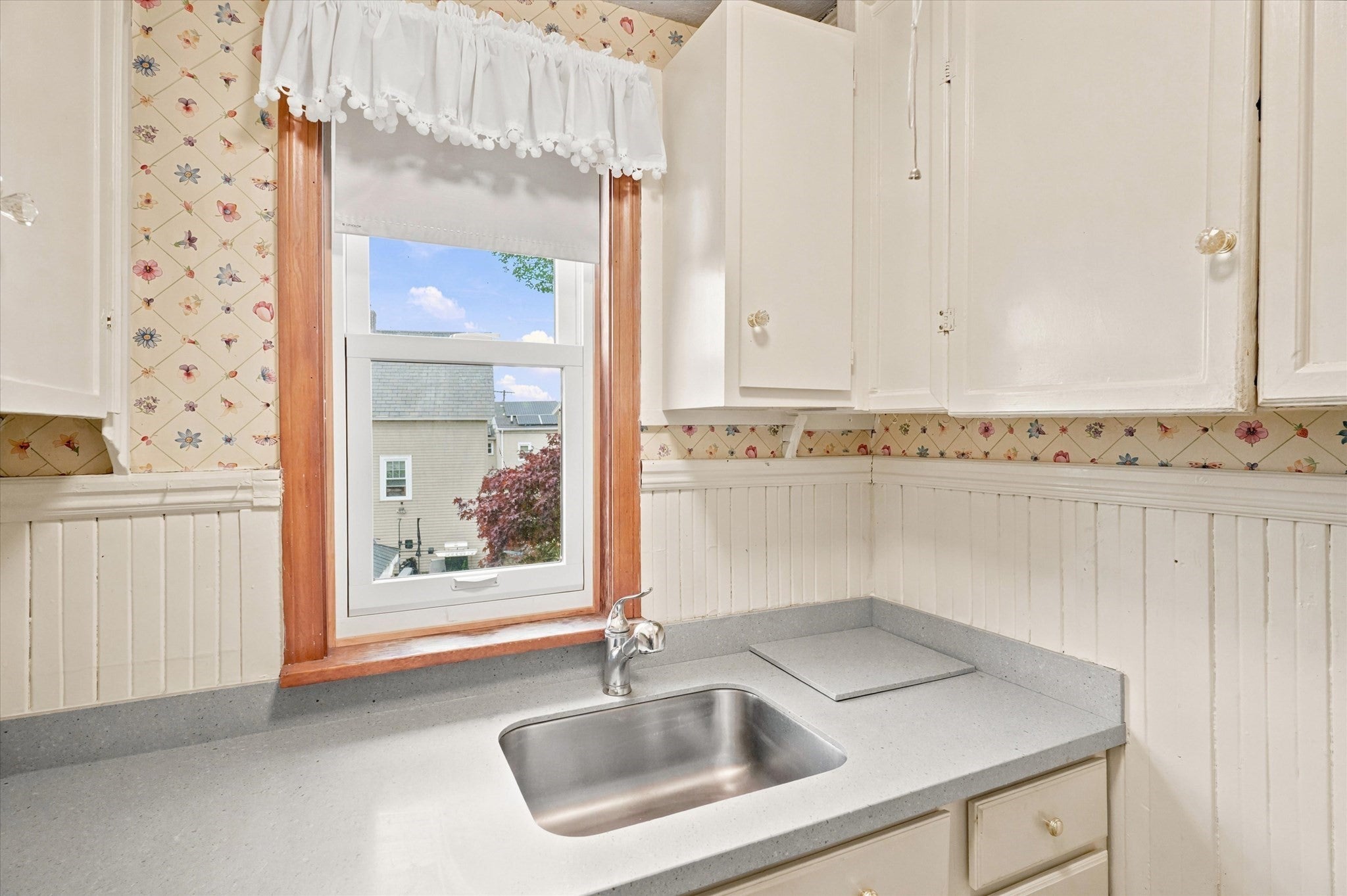 8 Ord St, Salem, MA, 8 Ord St, Salem, MA Photo #13
