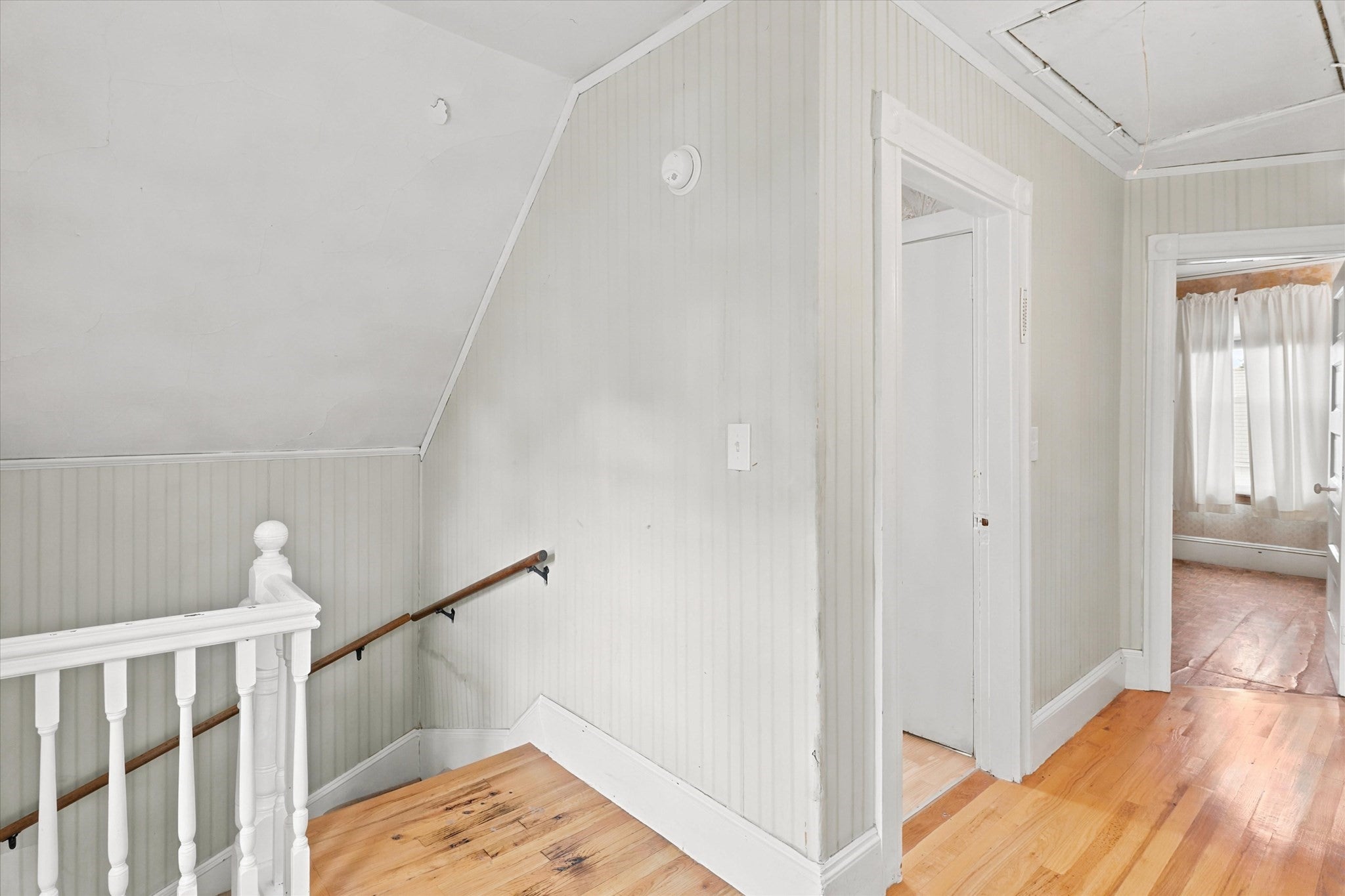 8 Ord St, Salem, MA, 8 Ord St, Salem, MA Photo #17
