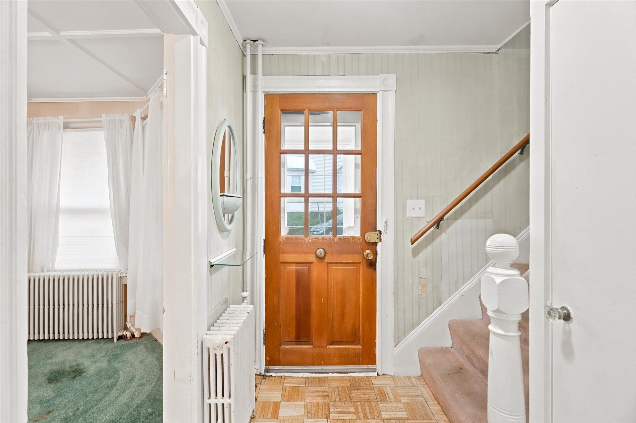 8 Ord St, Salem, MA, 8 Ord St, Salem, MA Photo #15