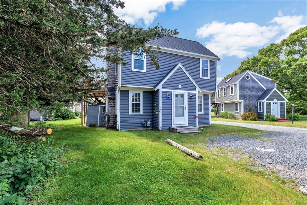111 School St 6