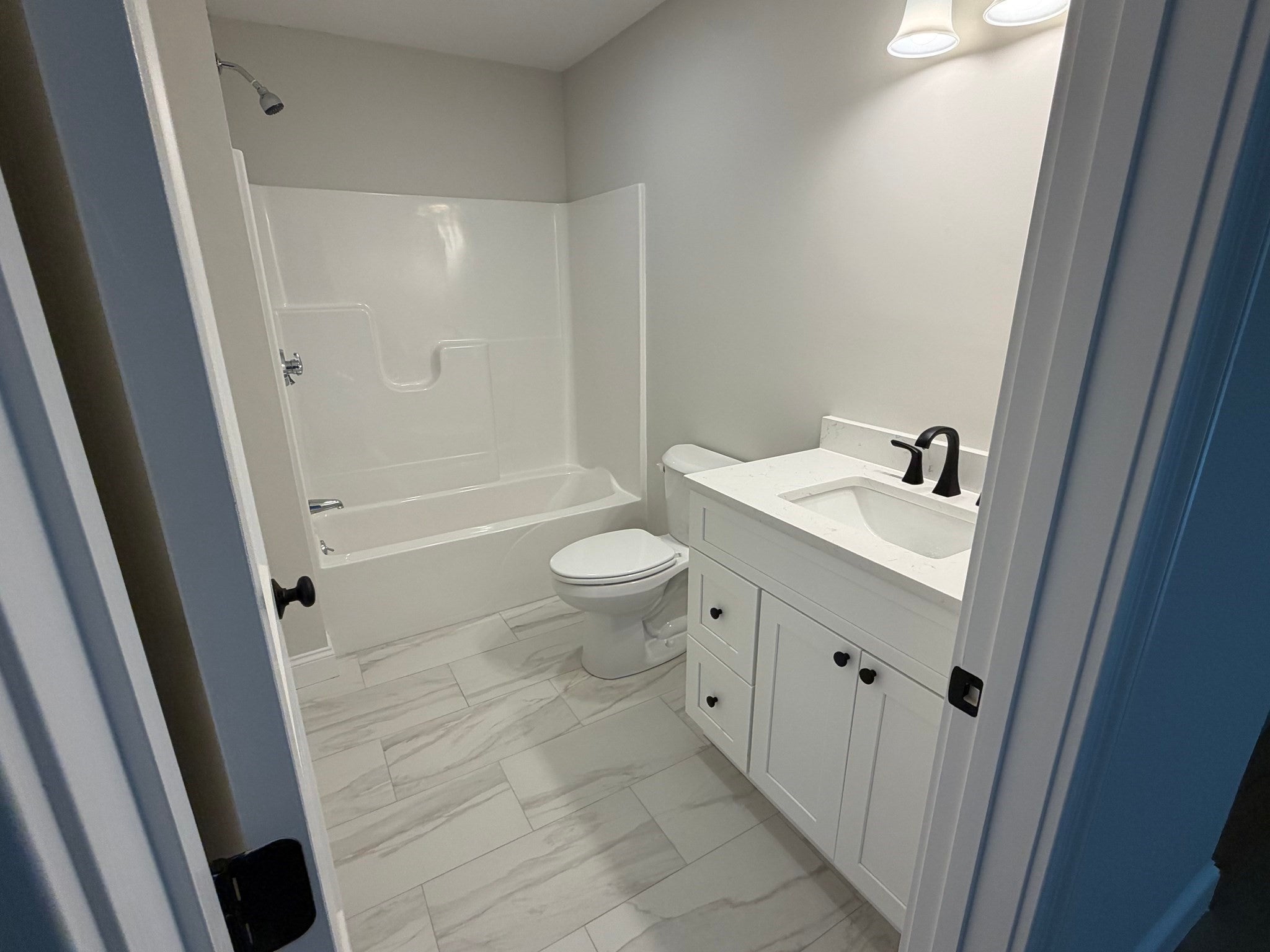 10 Maple Hill Rd, Lakeville, MA, 10 Maple Hill Rd, Lakeville, MA Photo #23