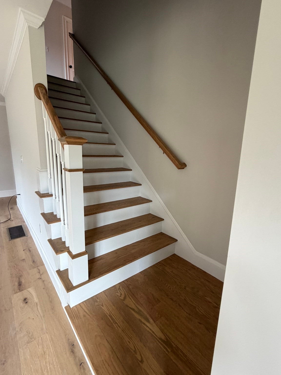 10 Maple Hill Rd, Lakeville, MA, 10 Maple Hill Rd, Lakeville, MA Photo #19