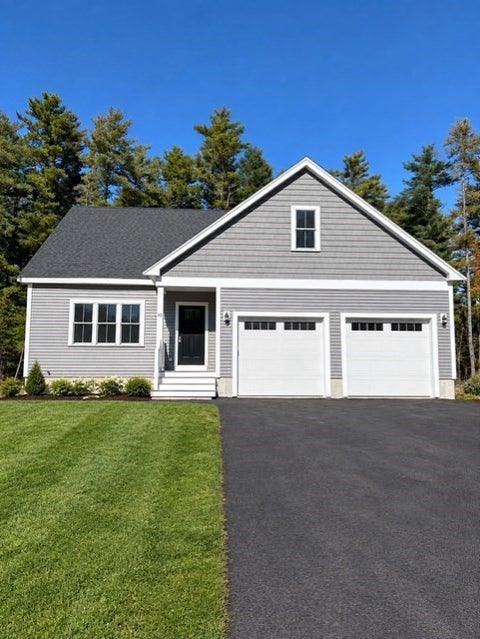 Photo of 10 Maple Hill Rd, Lakeville, MA 02347 (MLS # 73575280)