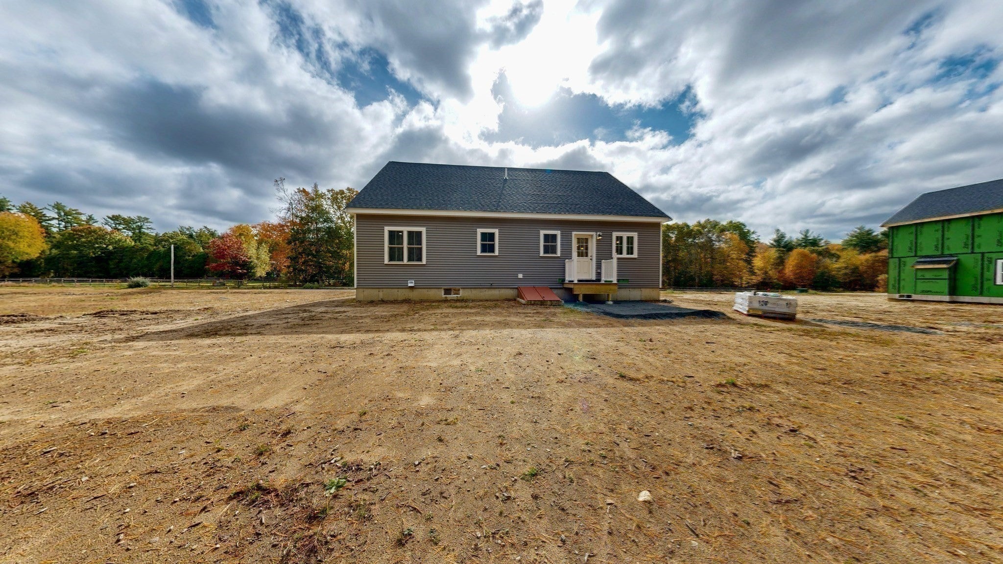 10 Maple Hill Rd, Lakeville, MA, 10 Maple Hill Rd, Lakeville, MA Photo #32