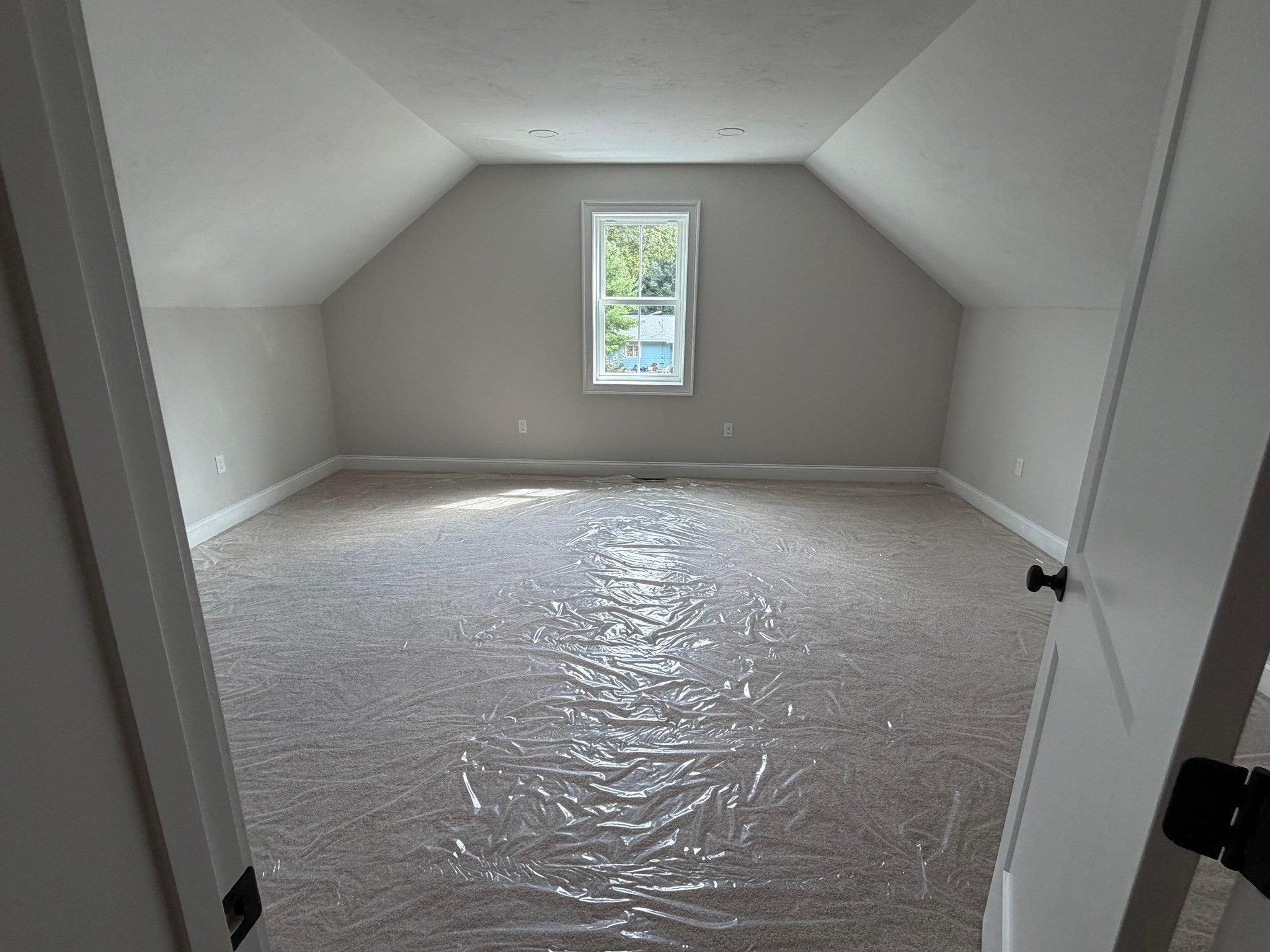 10 Maple Hill Rd, Lakeville, MA, 10 Maple Hill Rd, Lakeville, MA Photo #25