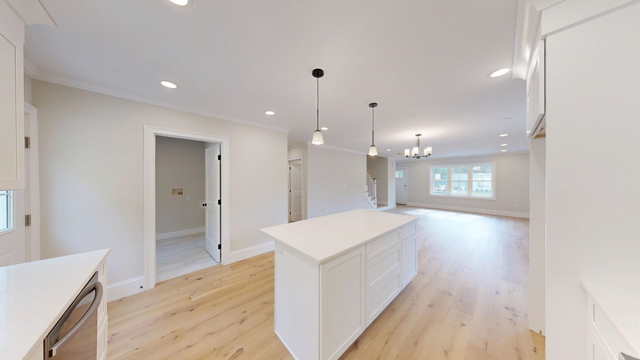 10 Maple Hill Rd, Lakeville, MA, 10 Maple Hill Rd, Lakeville, MA Photo #9