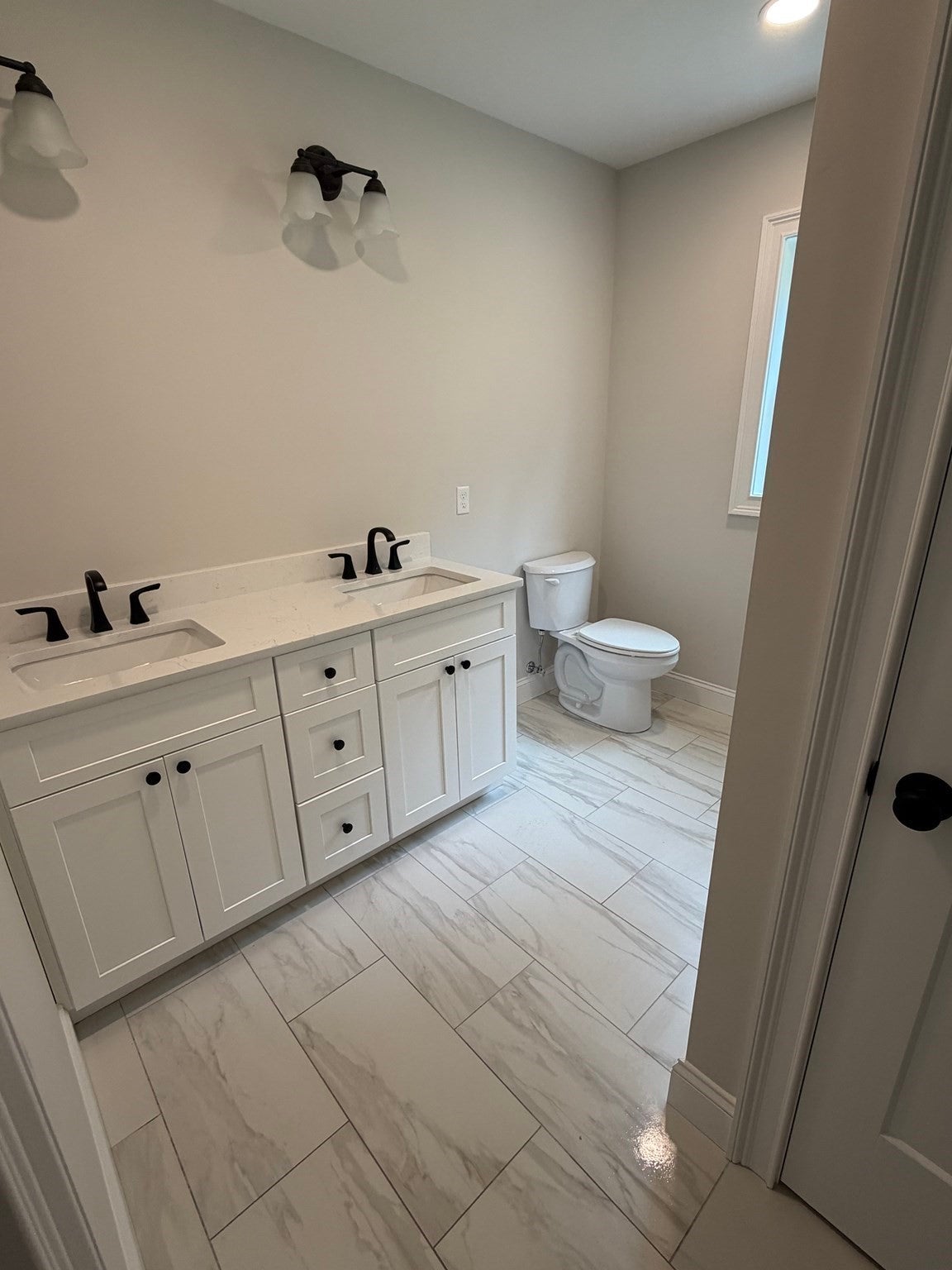10 Maple Hill Rd, Lakeville, MA, 10 Maple Hill Rd, Lakeville, MA Photo #15