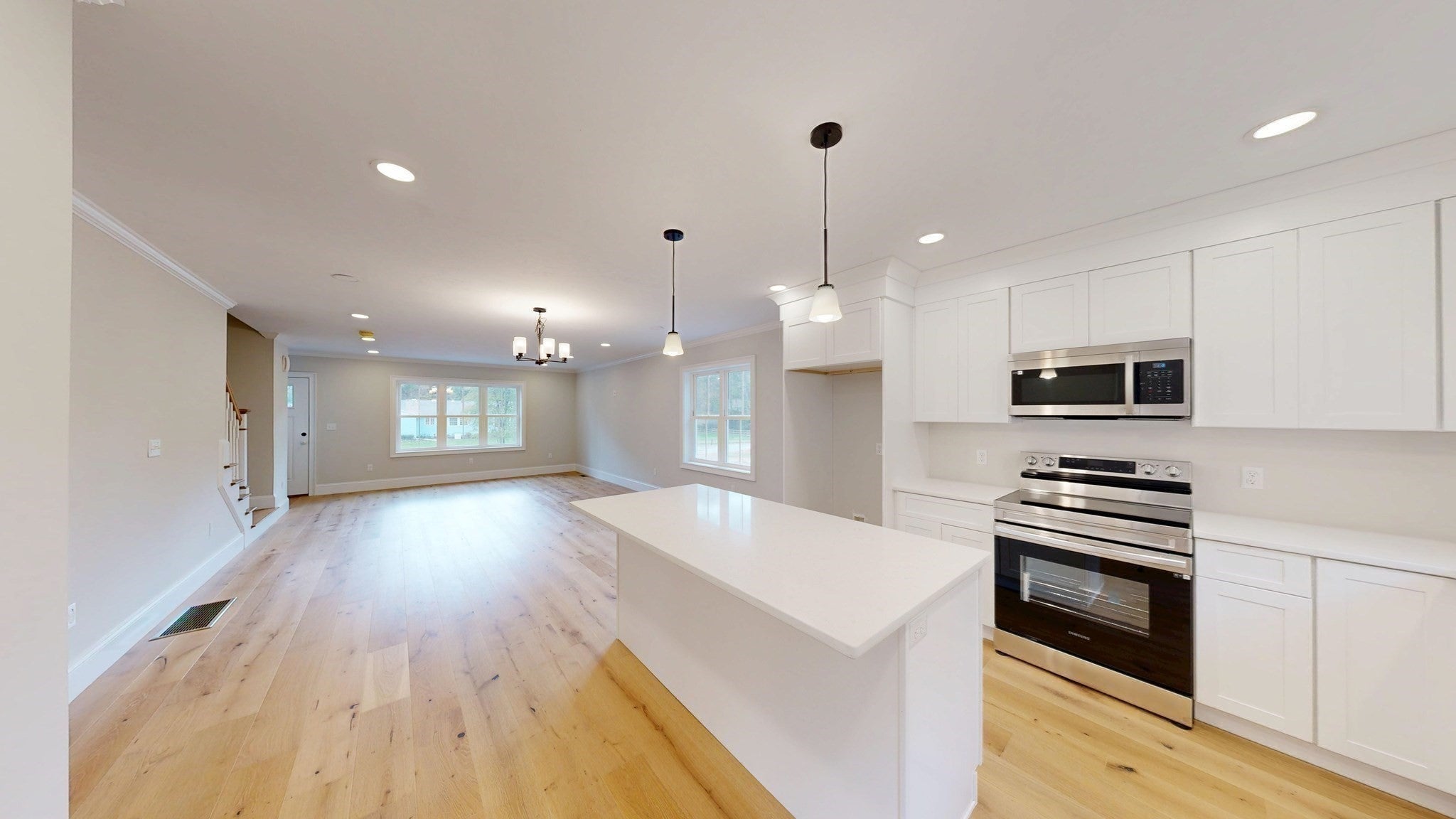 10 Maple Hill Rd, Lakeville, MA, 10 Maple Hill Rd, Lakeville, MA Photo #8