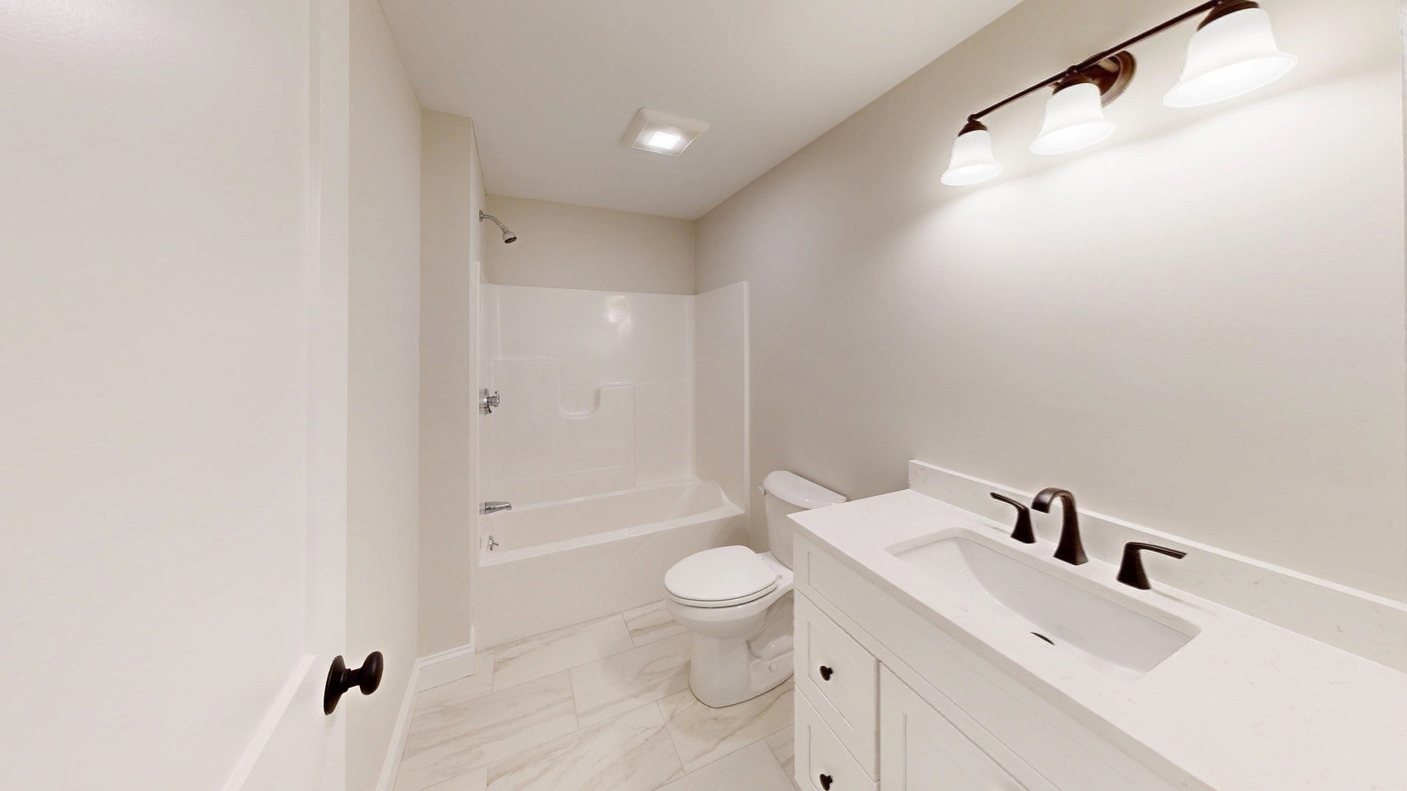 10 Maple Hill Rd, Lakeville, MA, 10 Maple Hill Rd, Lakeville, MA Photo #20