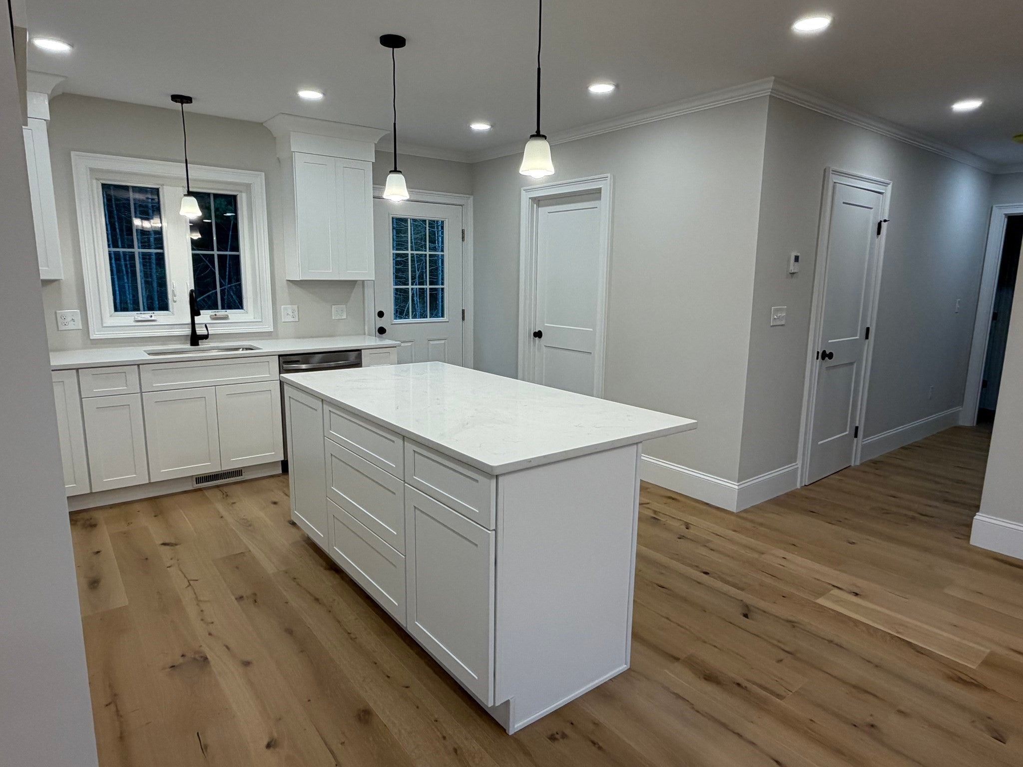 10 Maple Hill Rd, Lakeville, MA, 10 Maple Hill Rd, Lakeville, MA Photo #5
