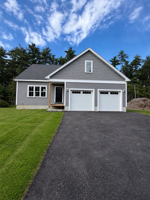 Photo of 10 Maple Hill Rd, Lakeville, MA 02347 (MLS # 73575280)
