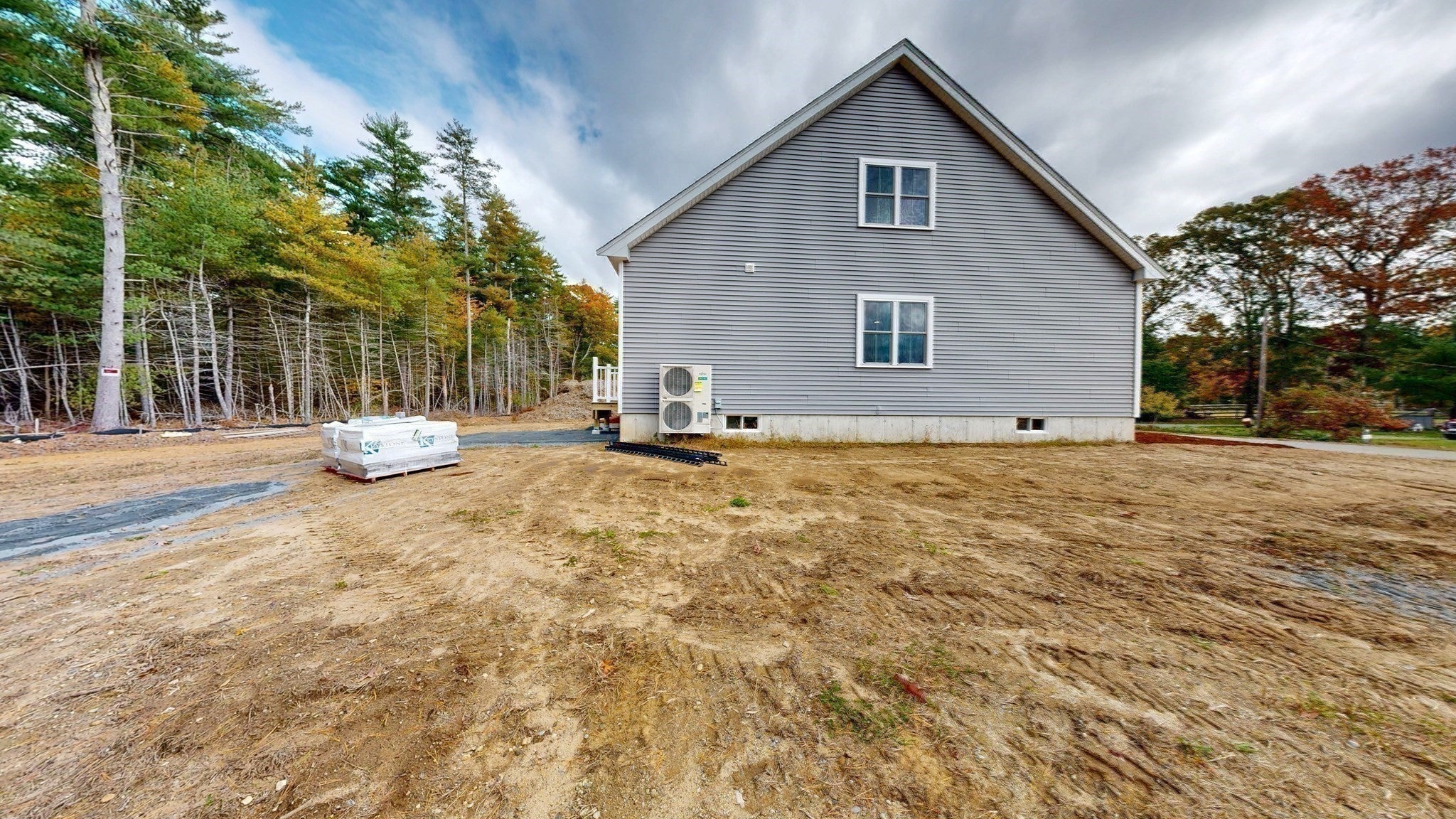 10 Maple Hill Rd, Lakeville, MA, 10 Maple Hill Rd, Lakeville, MA Photo #30