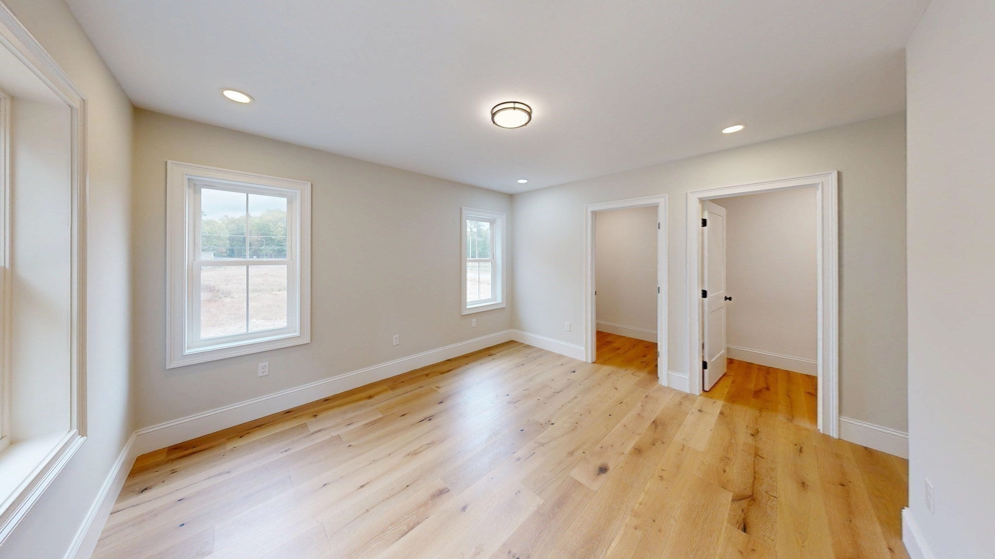 10 Maple Hill Rd, Lakeville, MA, 10 Maple Hill Rd, Lakeville, MA Photo #15