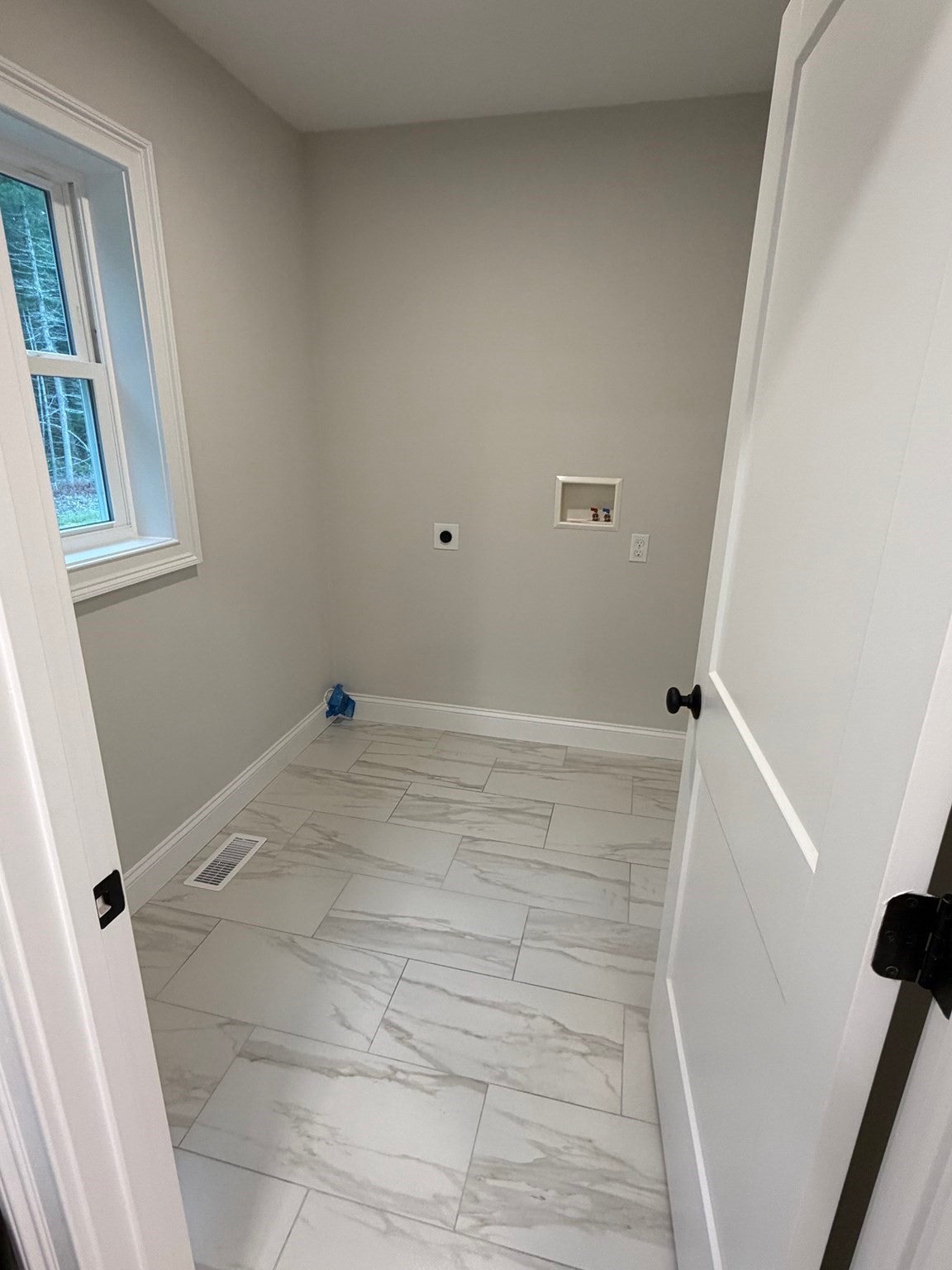 10 Maple Hill Rd, Lakeville, MA, 10 Maple Hill Rd, Lakeville, MA Photo #7
