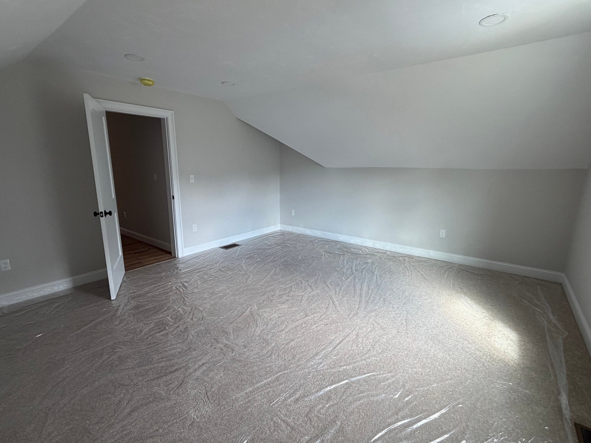 10 Maple Hill Rd, Lakeville, MA, 10 Maple Hill Rd, Lakeville, MA Photo #26