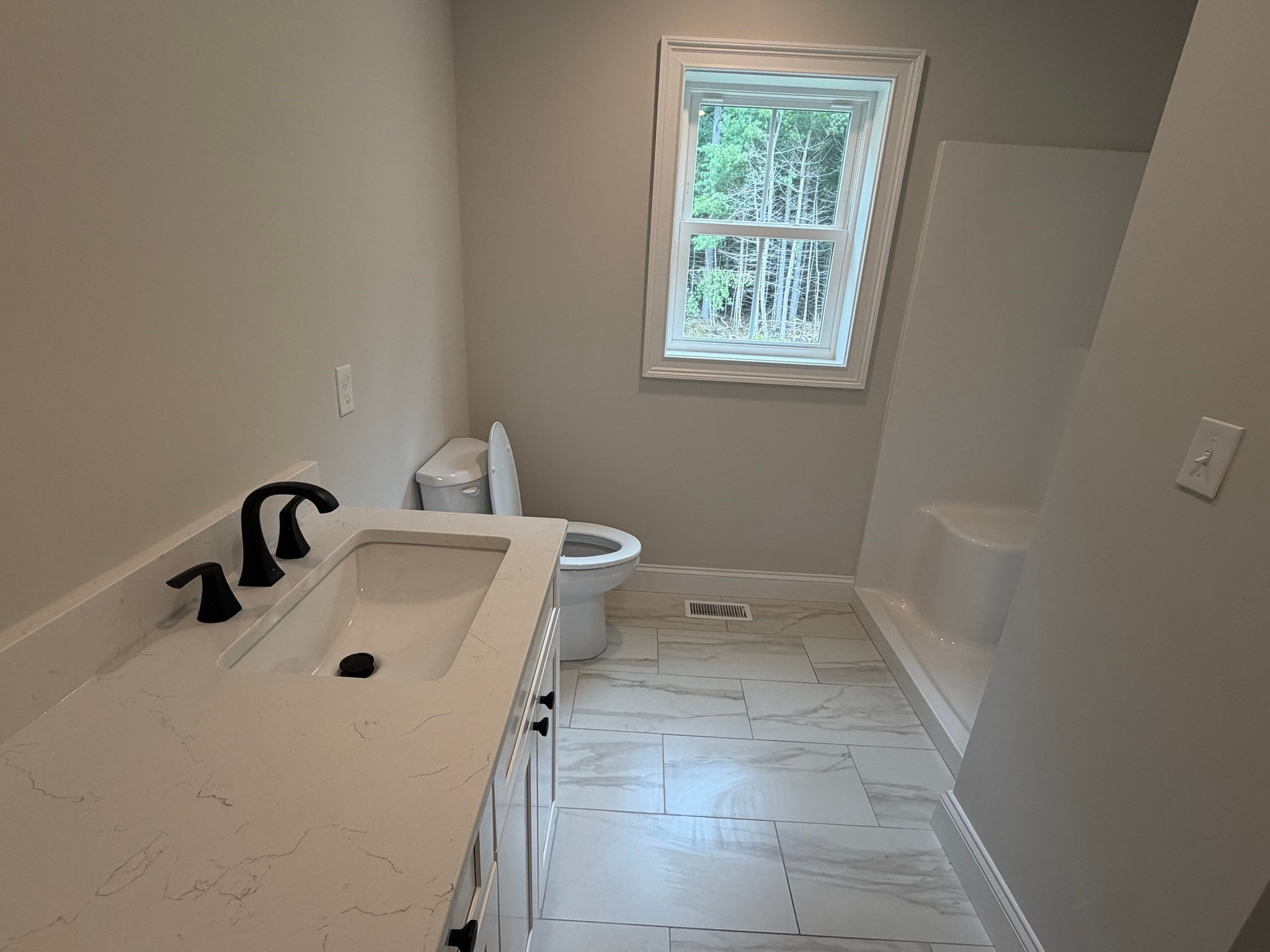 10 Maple Hill Rd, Lakeville, MA, 10 Maple Hill Rd, Lakeville, MA Photo #16