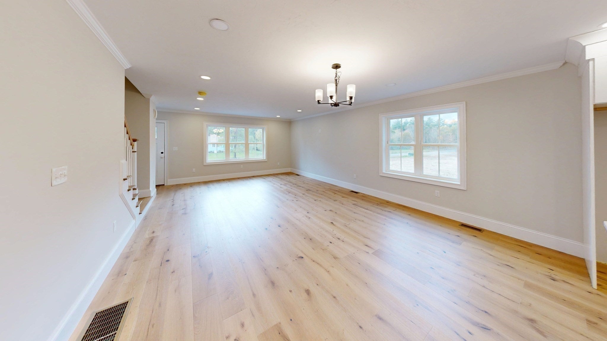 10 Maple Hill Rd, Lakeville, MA, 10 Maple Hill Rd, Lakeville, MA Photo #12