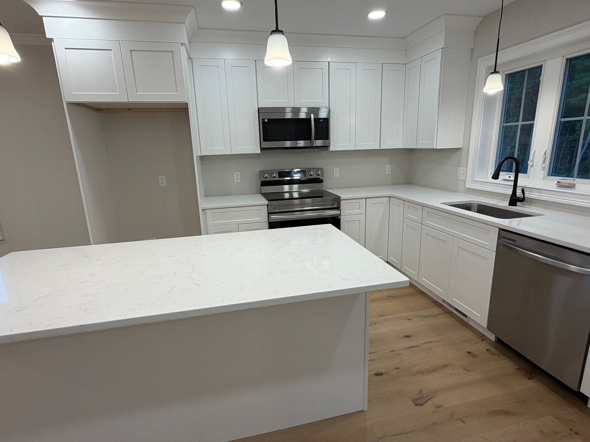 10 Maple Hill Rd, Lakeville, MA, 10 Maple Hill Rd, Lakeville, MA Photo #6