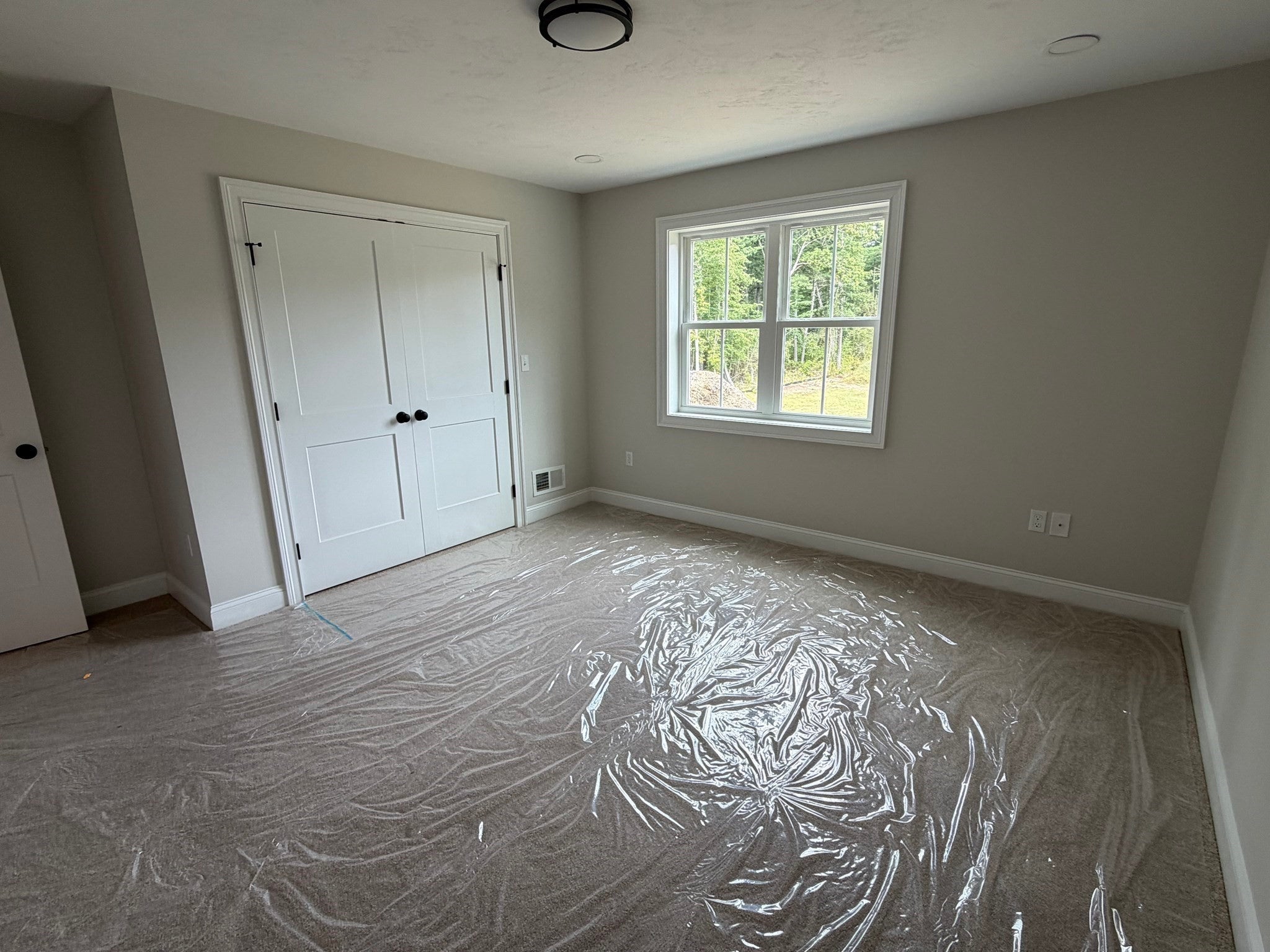 10 Maple Hill Rd, Lakeville, MA, 10 Maple Hill Rd, Lakeville, MA Photo #28