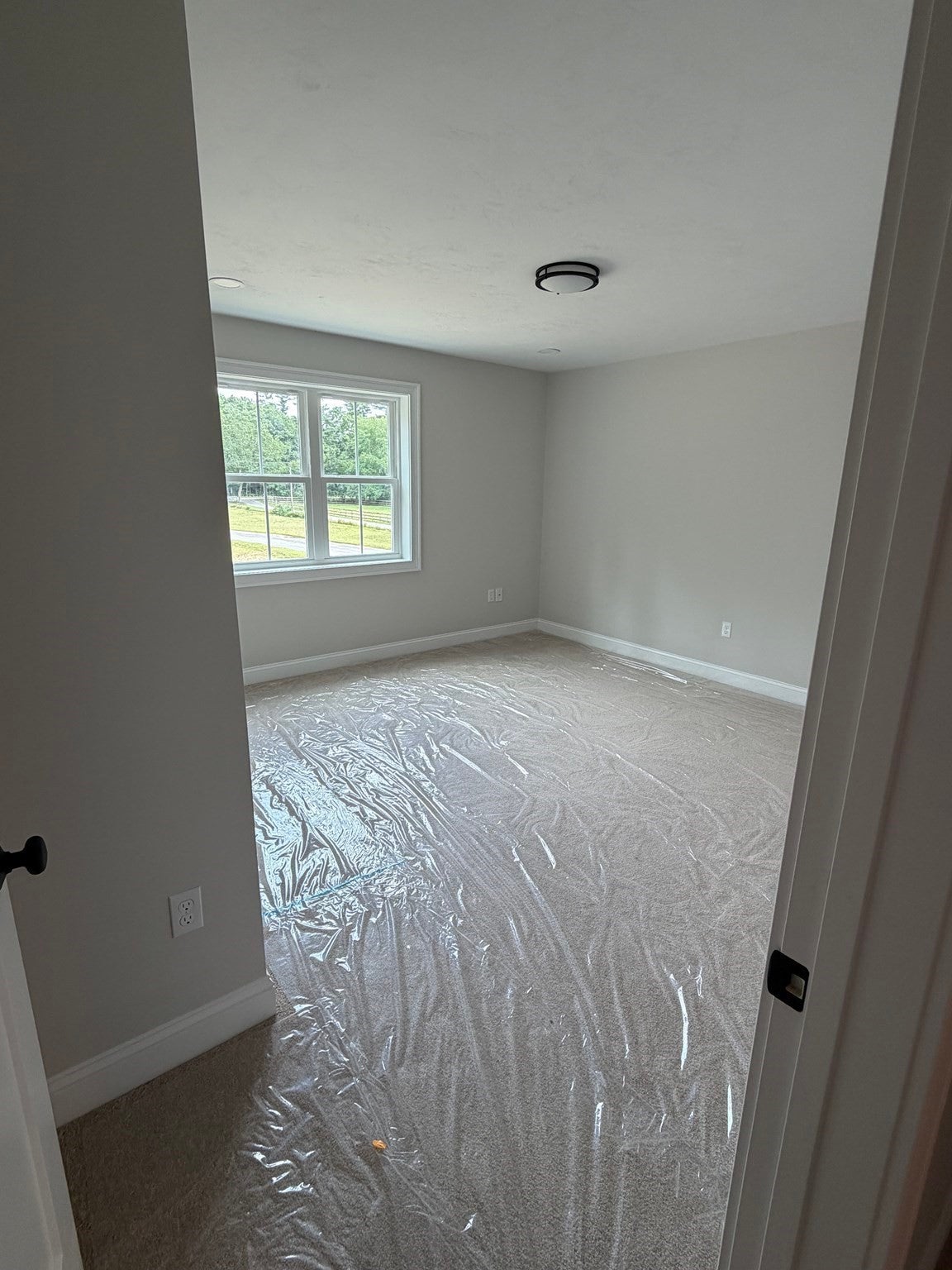 10 Maple Hill Rd, Lakeville, MA, 10 Maple Hill Rd, Lakeville, MA Photo #27