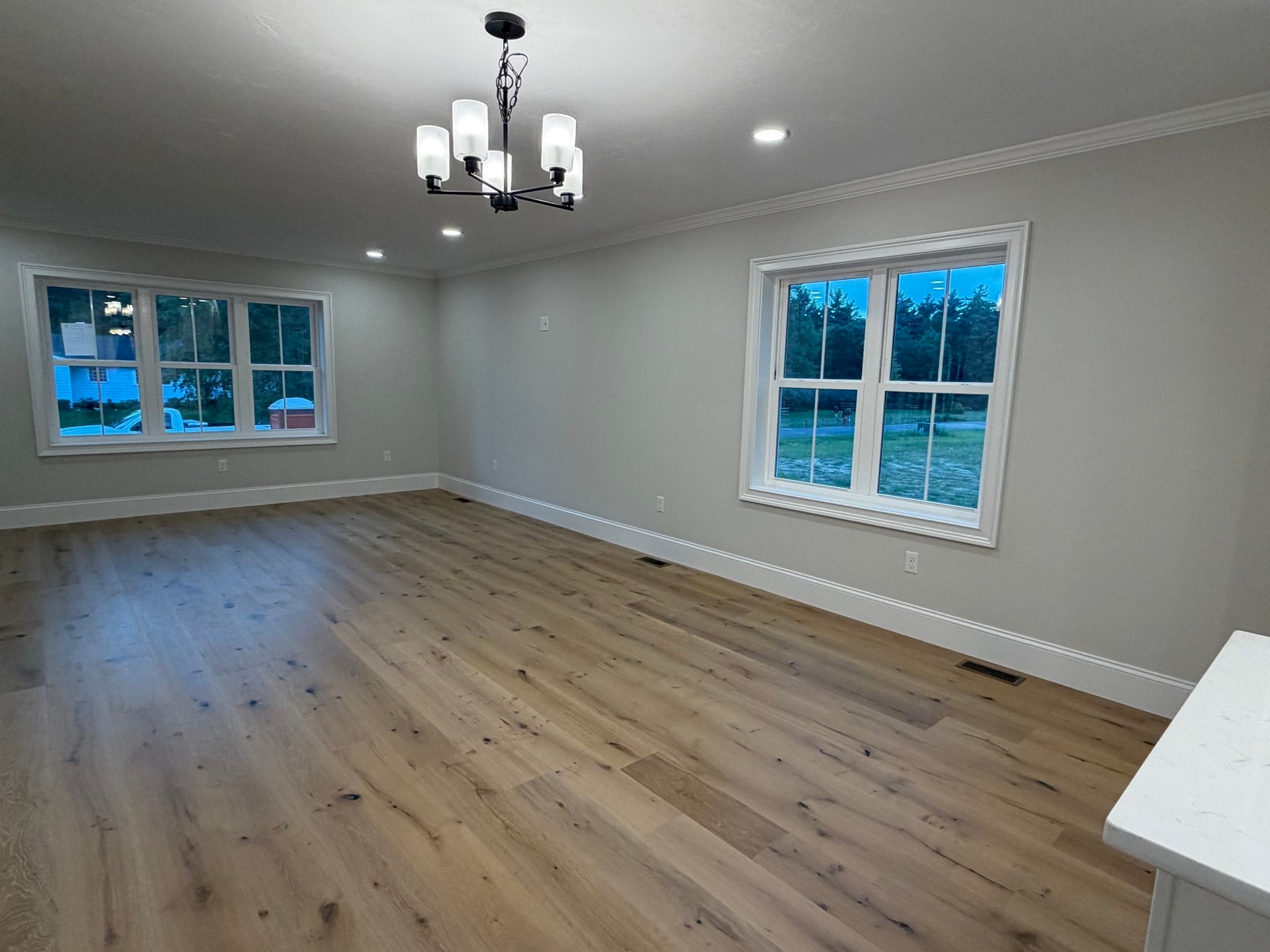 10 Maple Hill Rd, Lakeville, MA, 10 Maple Hill Rd, Lakeville, MA Photo #17