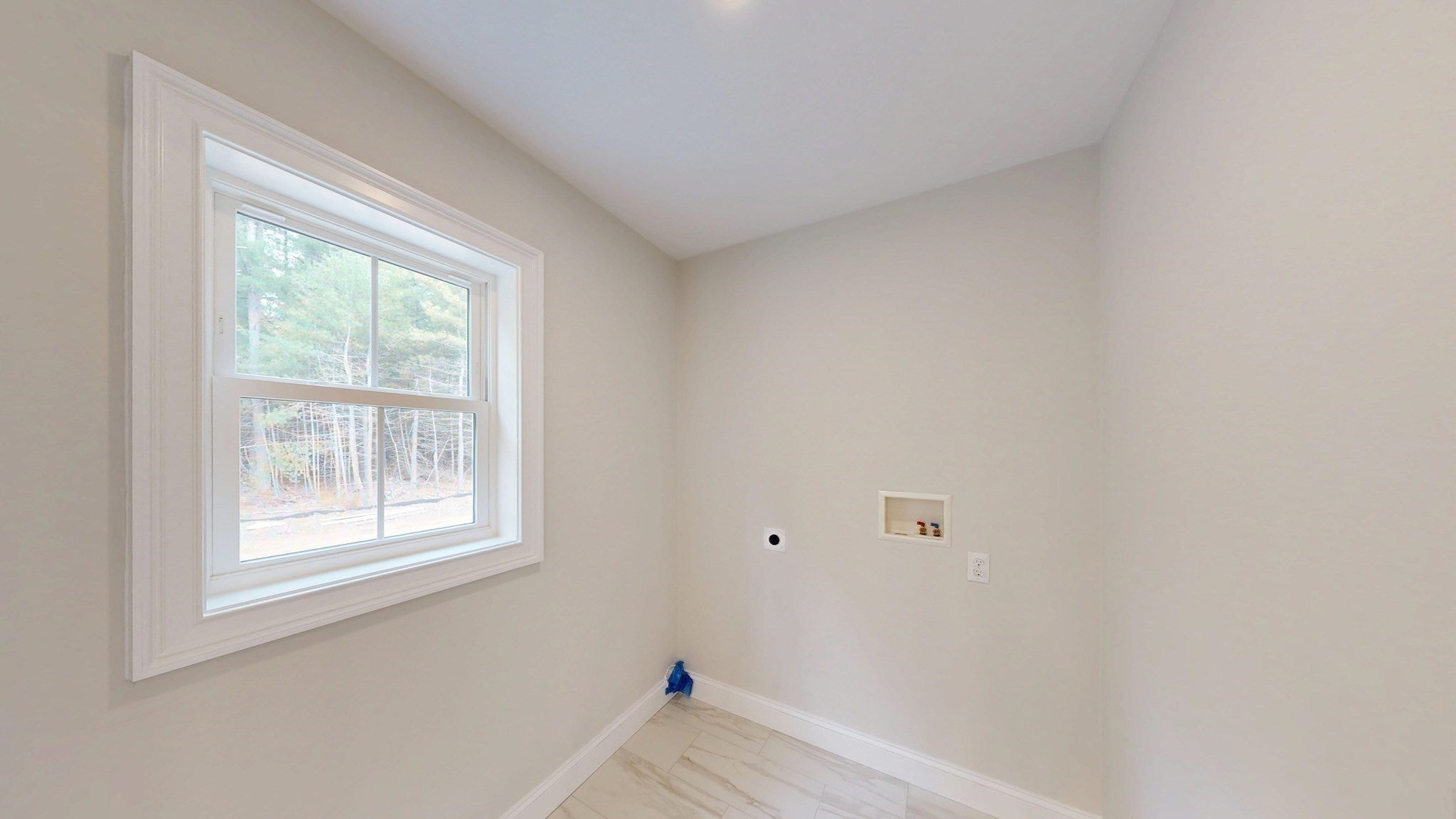 10 Maple Hill Rd, Lakeville, MA, 10 Maple Hill Rd, Lakeville, MA Photo #10