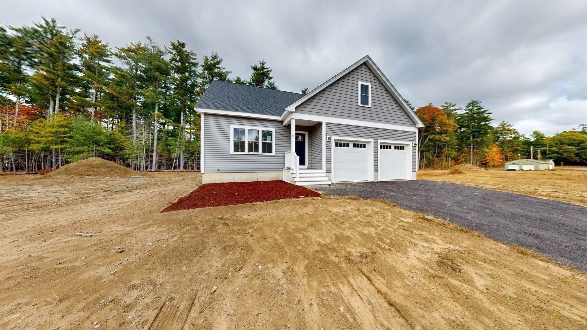 10 Maple Hill Rd, Lakeville, MA, 10 Maple Hill Rd, Lakeville, MA Photo #35