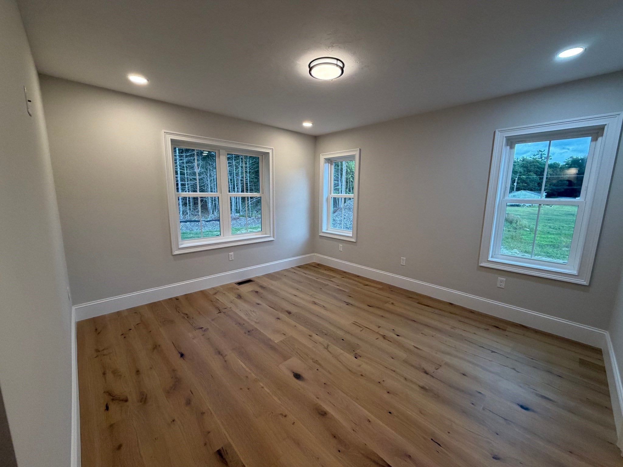 10 Maple Hill Rd, Lakeville, MA, 10 Maple Hill Rd, Lakeville, MA Photo #10