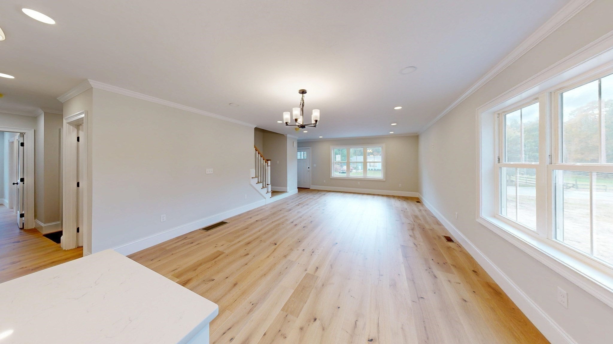 10 Maple Hill Rd, Lakeville, MA, 10 Maple Hill Rd, Lakeville, MA Photo #11