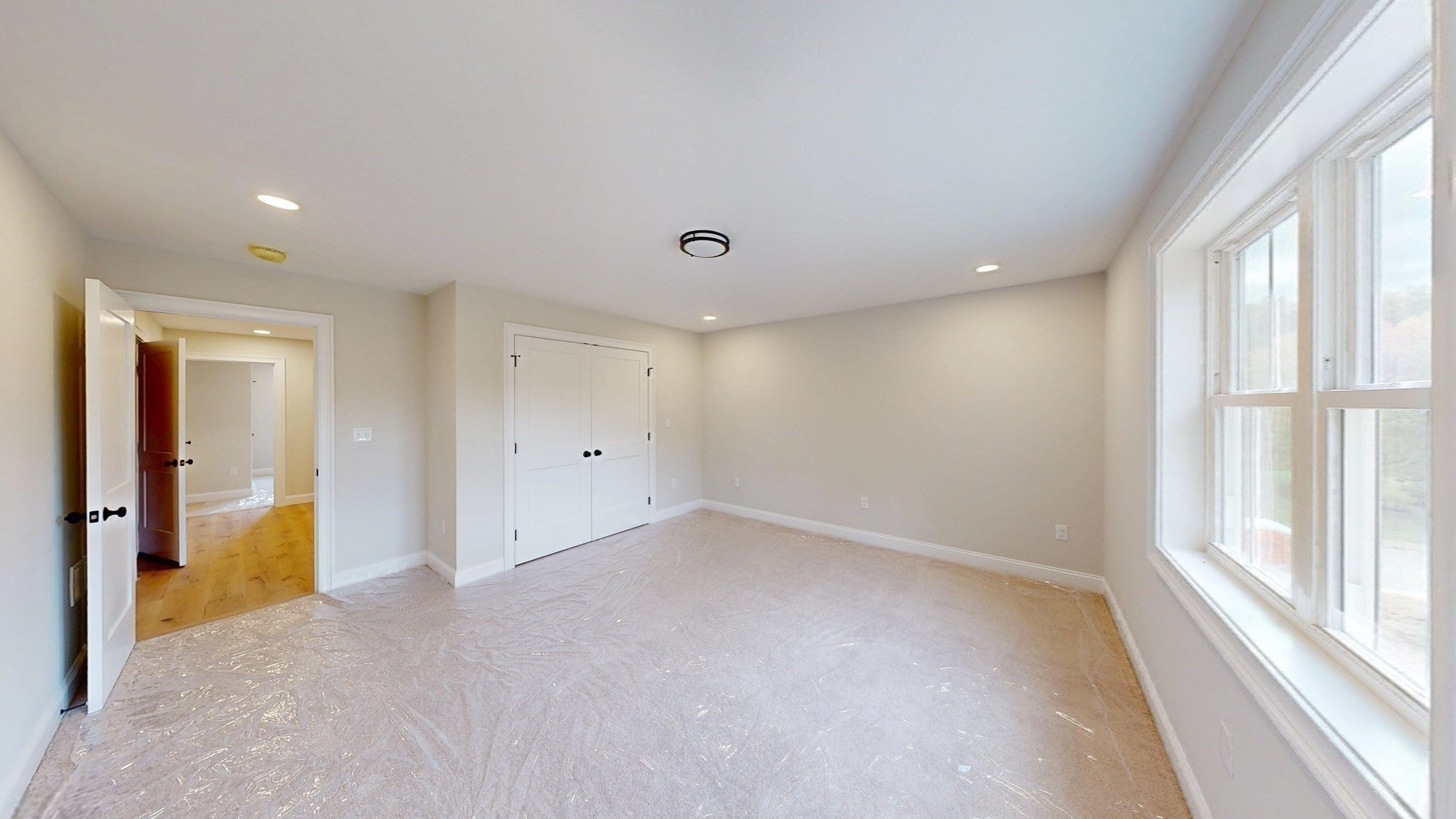 10 Maple Hill Rd, Lakeville, MA, 10 Maple Hill Rd, Lakeville, MA Photo #23