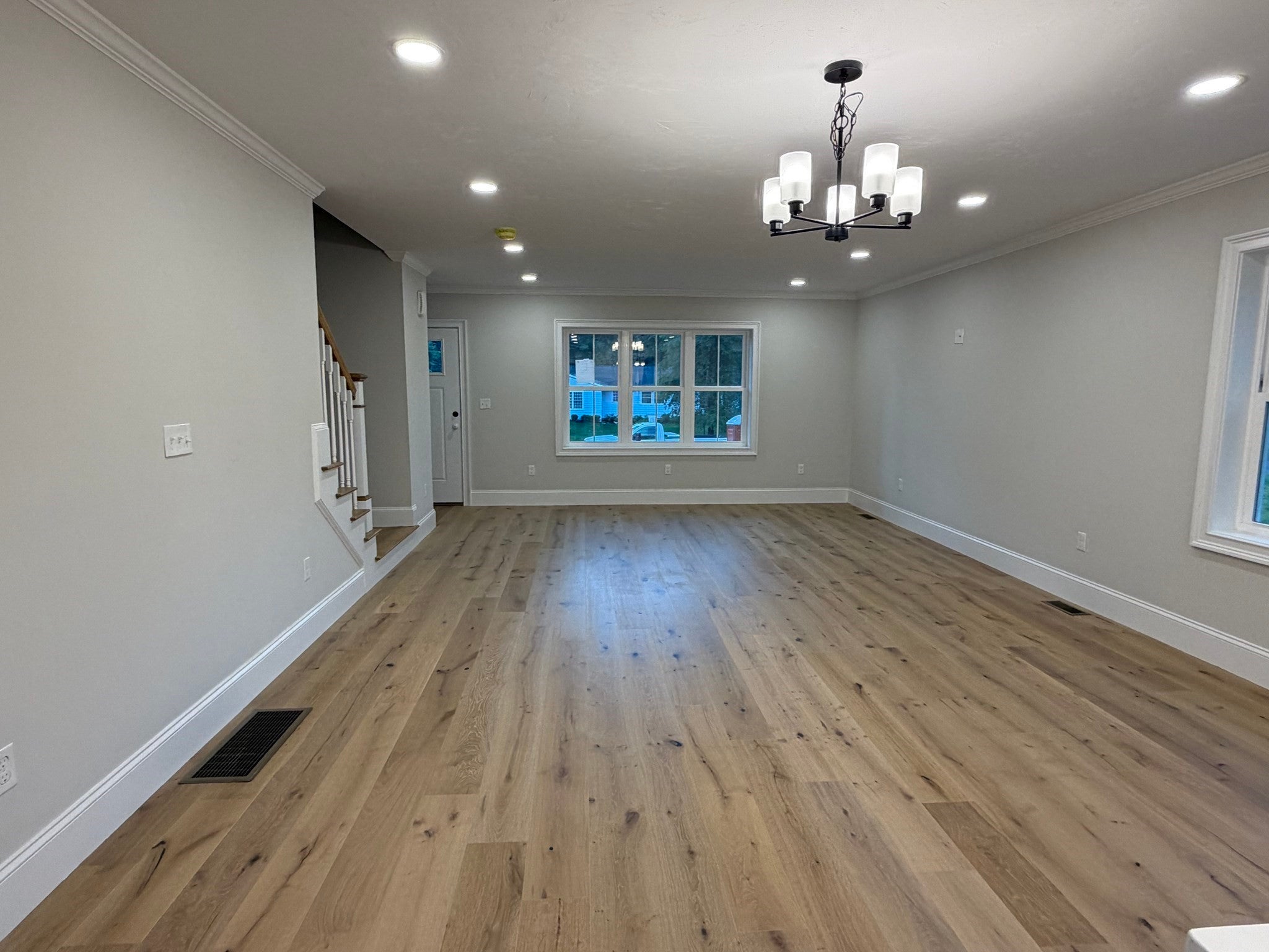 10 Maple Hill Rd, Lakeville, MA, 10 Maple Hill Rd, Lakeville, MA Photo #18