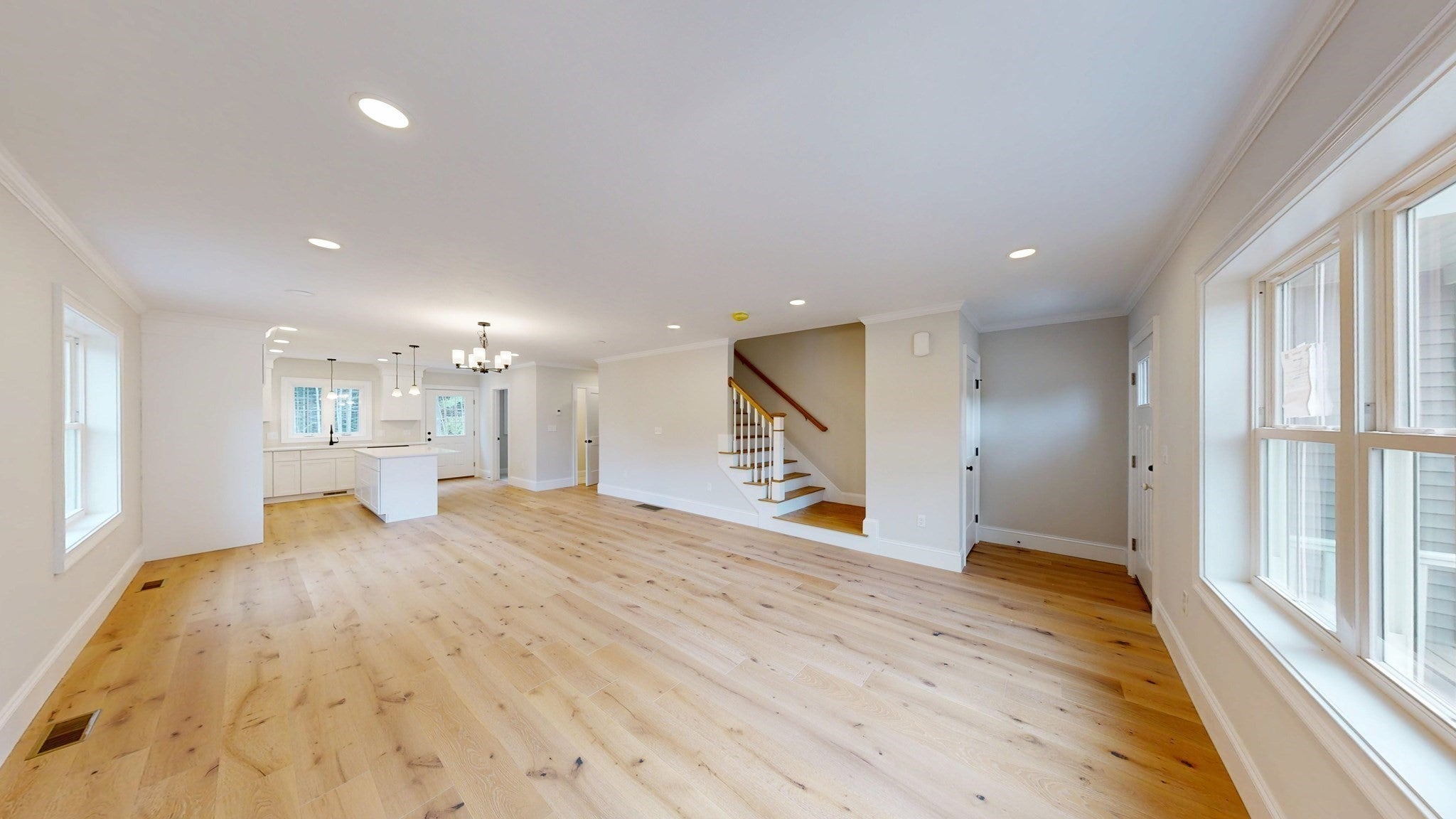 10 Maple Hill Rd, Lakeville, MA, 10 Maple Hill Rd, Lakeville, MA Photo #2