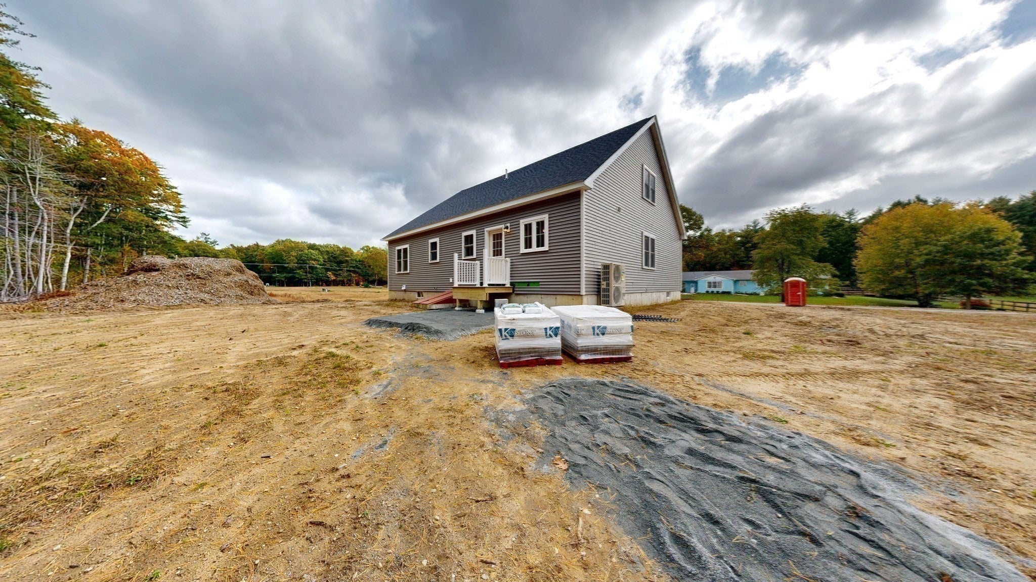 10 Maple Hill Rd, Lakeville, MA, 10 Maple Hill Rd, Lakeville, MA Photo #31