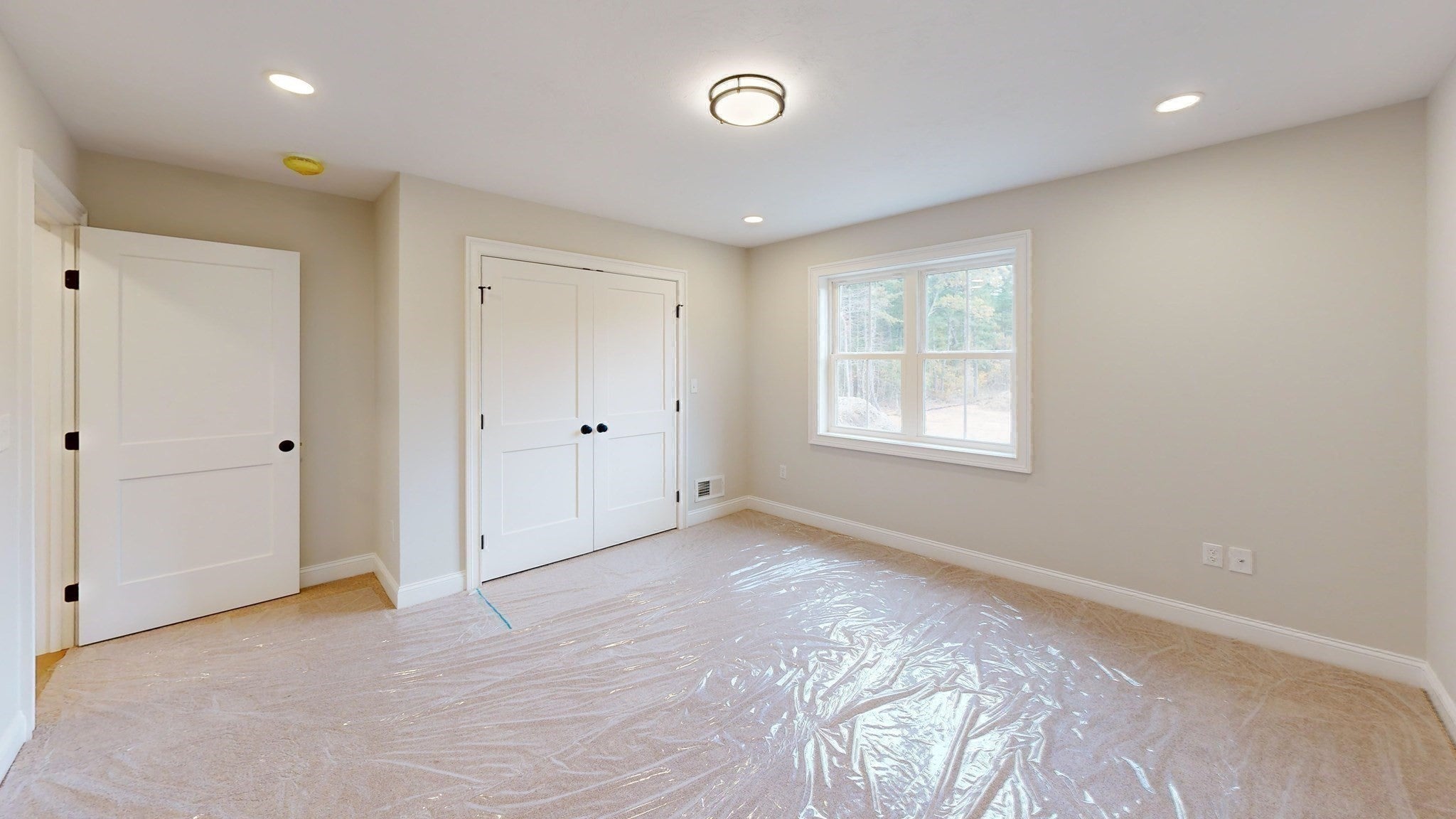 10 Maple Hill Rd, Lakeville, MA, 10 Maple Hill Rd, Lakeville, MA Photo #25
